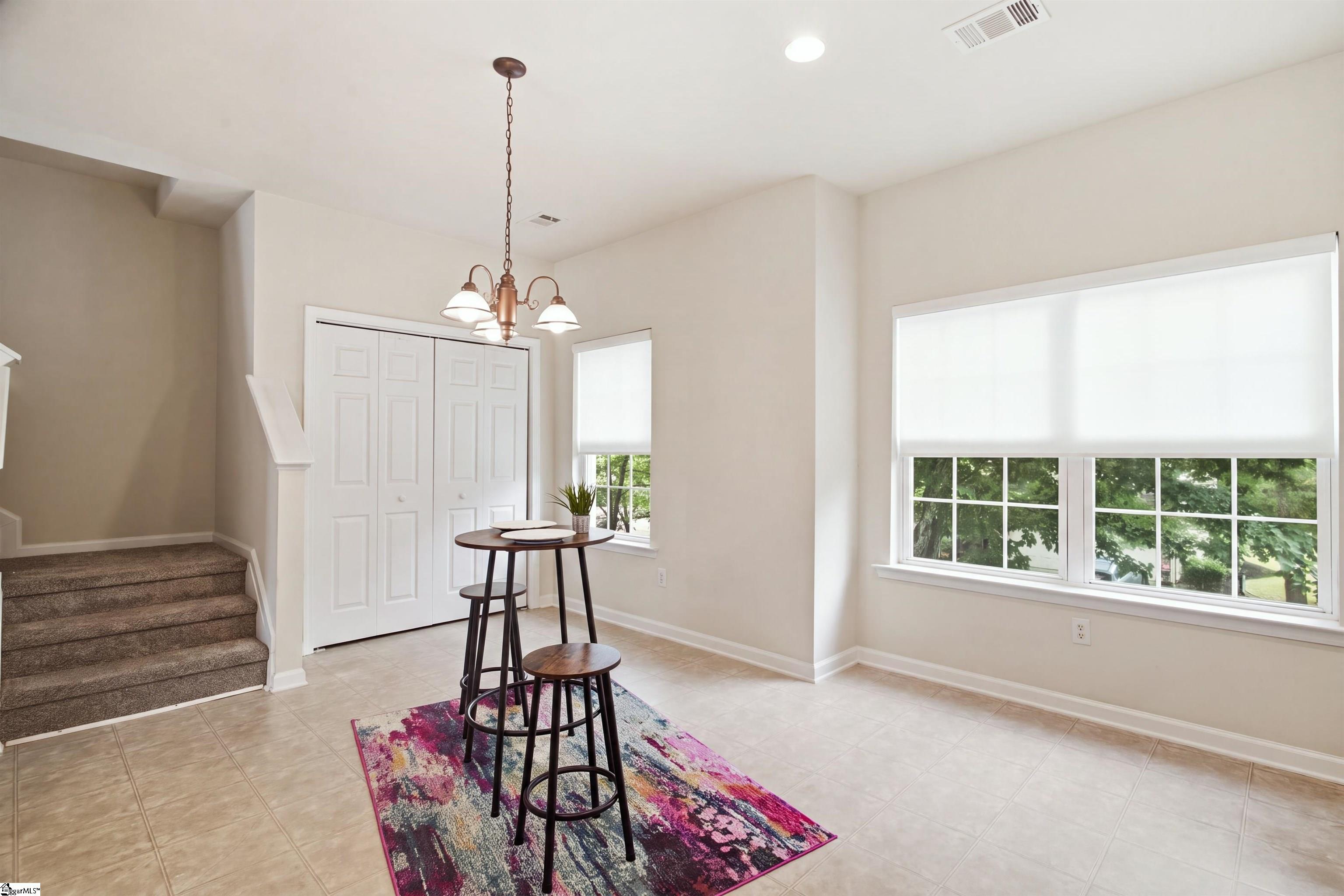 415 Woodbark Court, Mauldin SC 29662