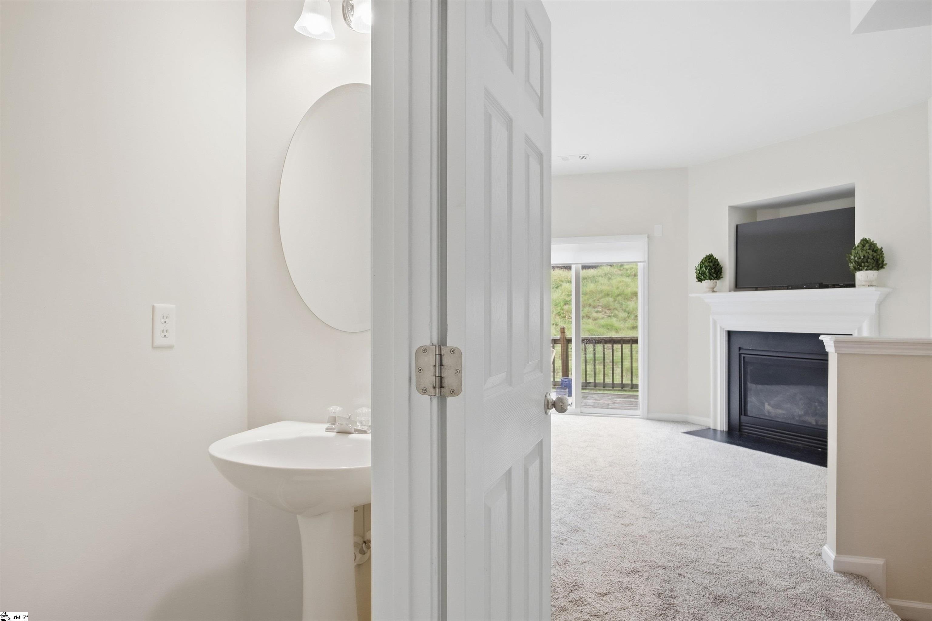 415 Woodbark Court, Mauldin SC 29662