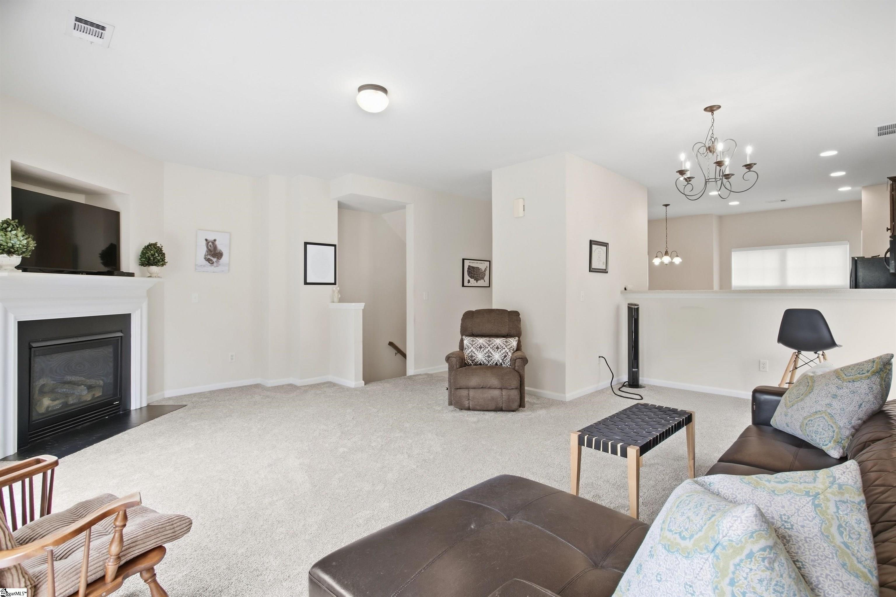 415 Woodbark Court, Mauldin SC 29662
