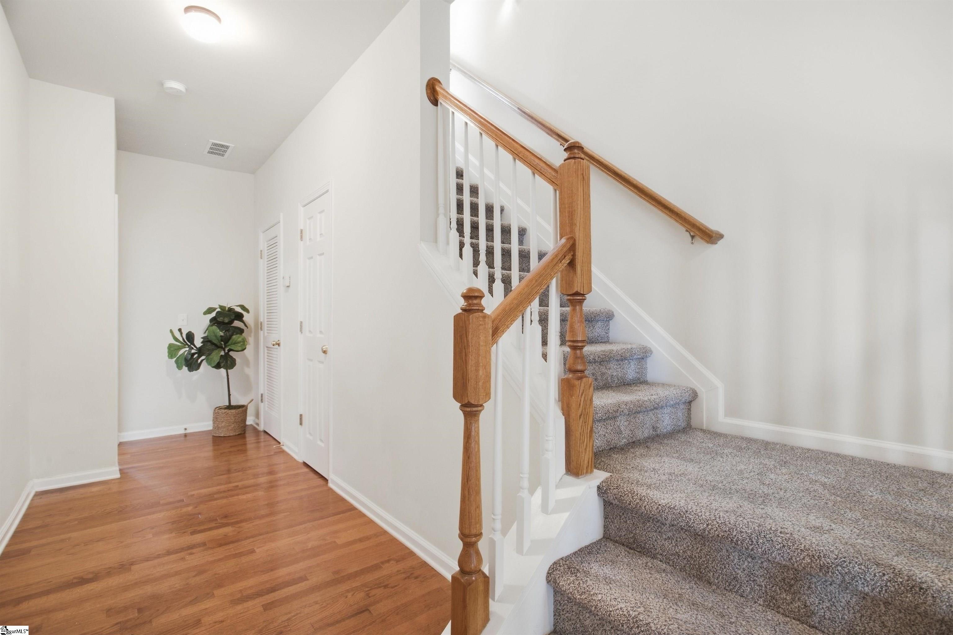 415 Woodbark Court, Mauldin SC 29662