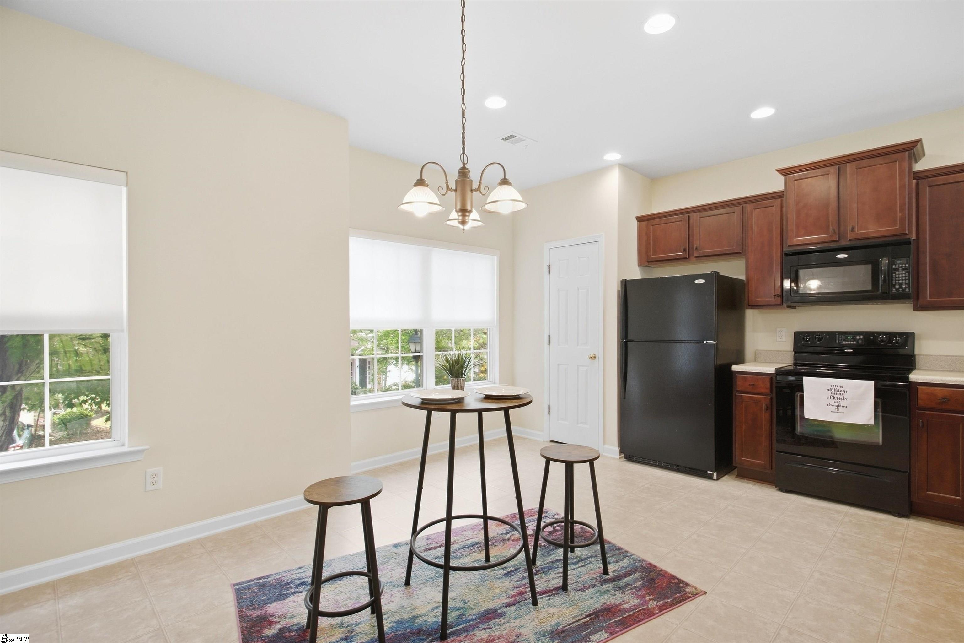415 Woodbark Court, Mauldin SC 29662