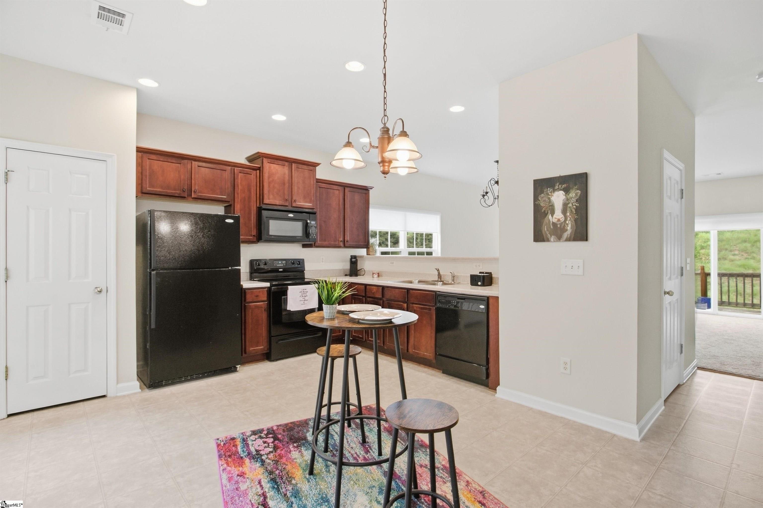 415 Woodbark Court, Mauldin SC 29662