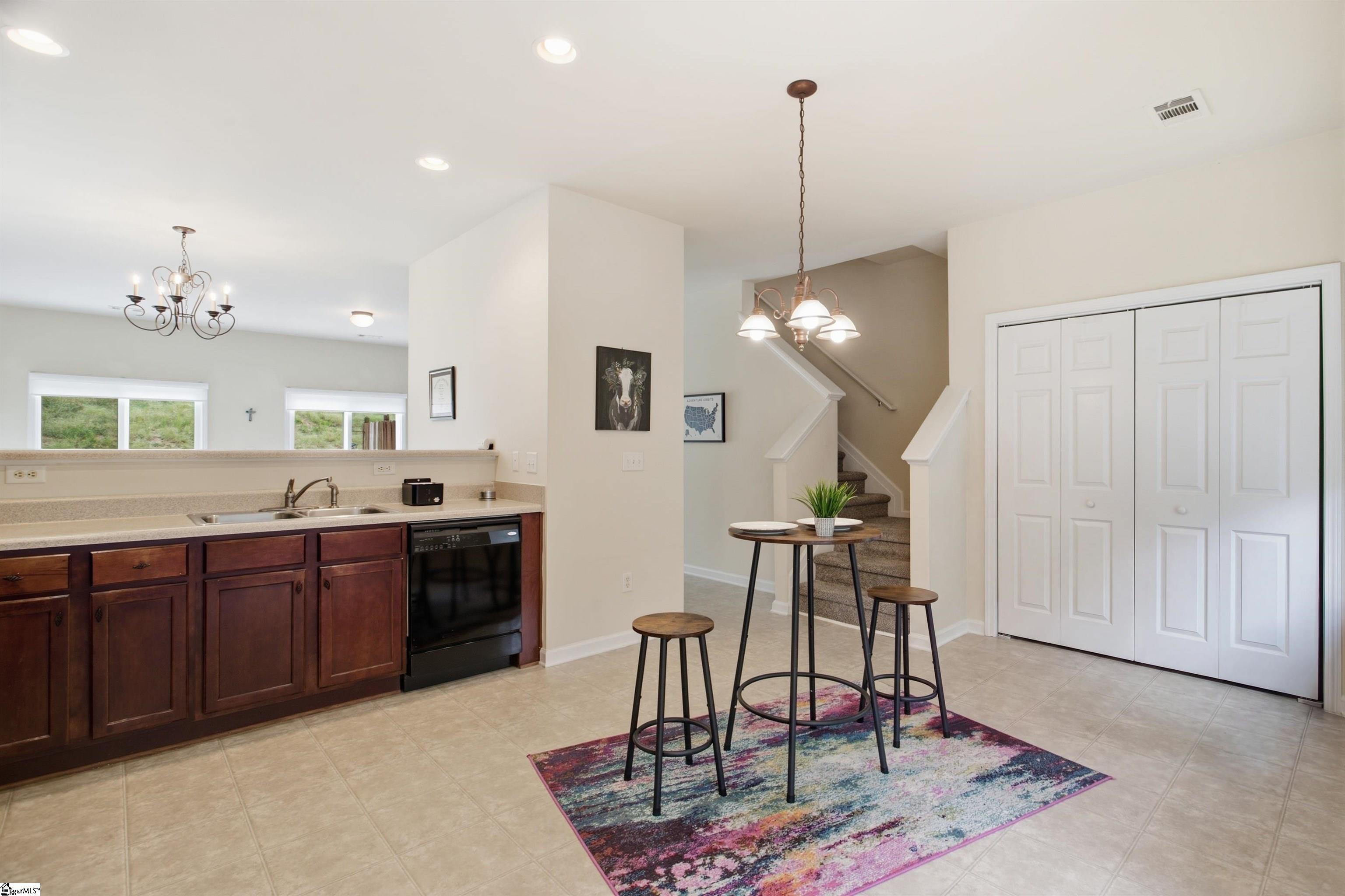 415 Woodbark Court, Mauldin SC 29662