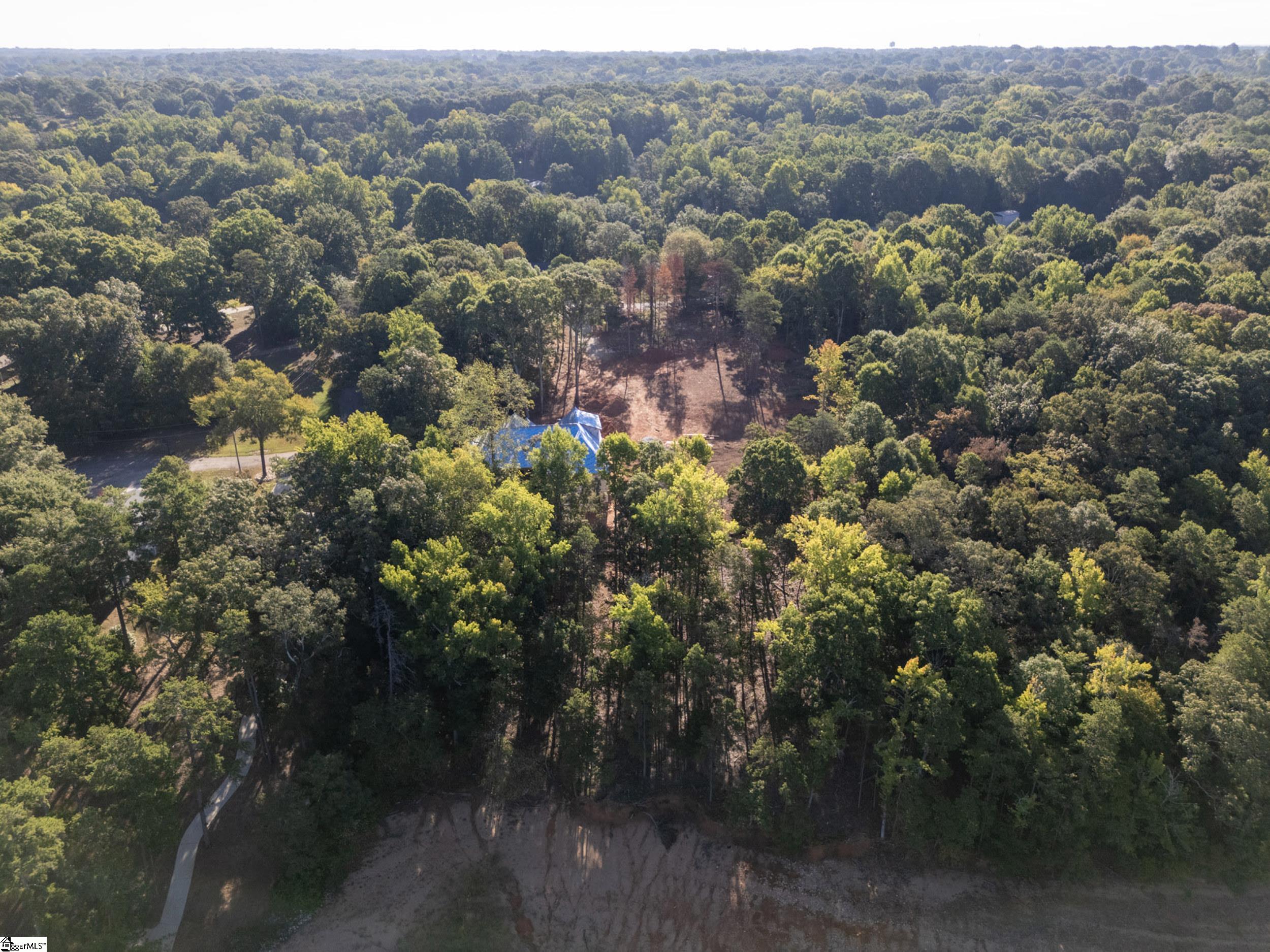 305 Inland Drive, Anderson SC 29625