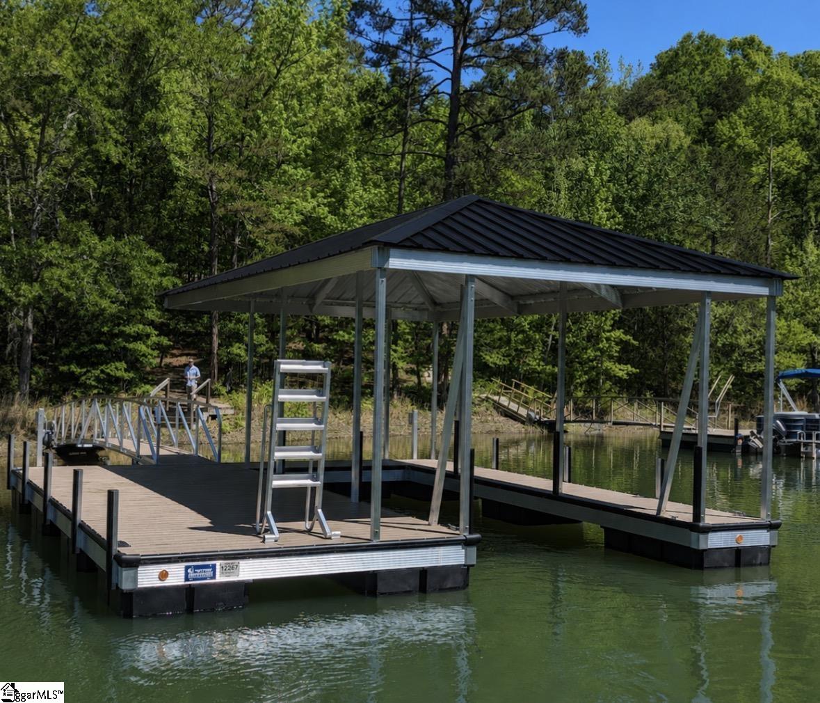 305 Inland Drive, Anderson SC 29625