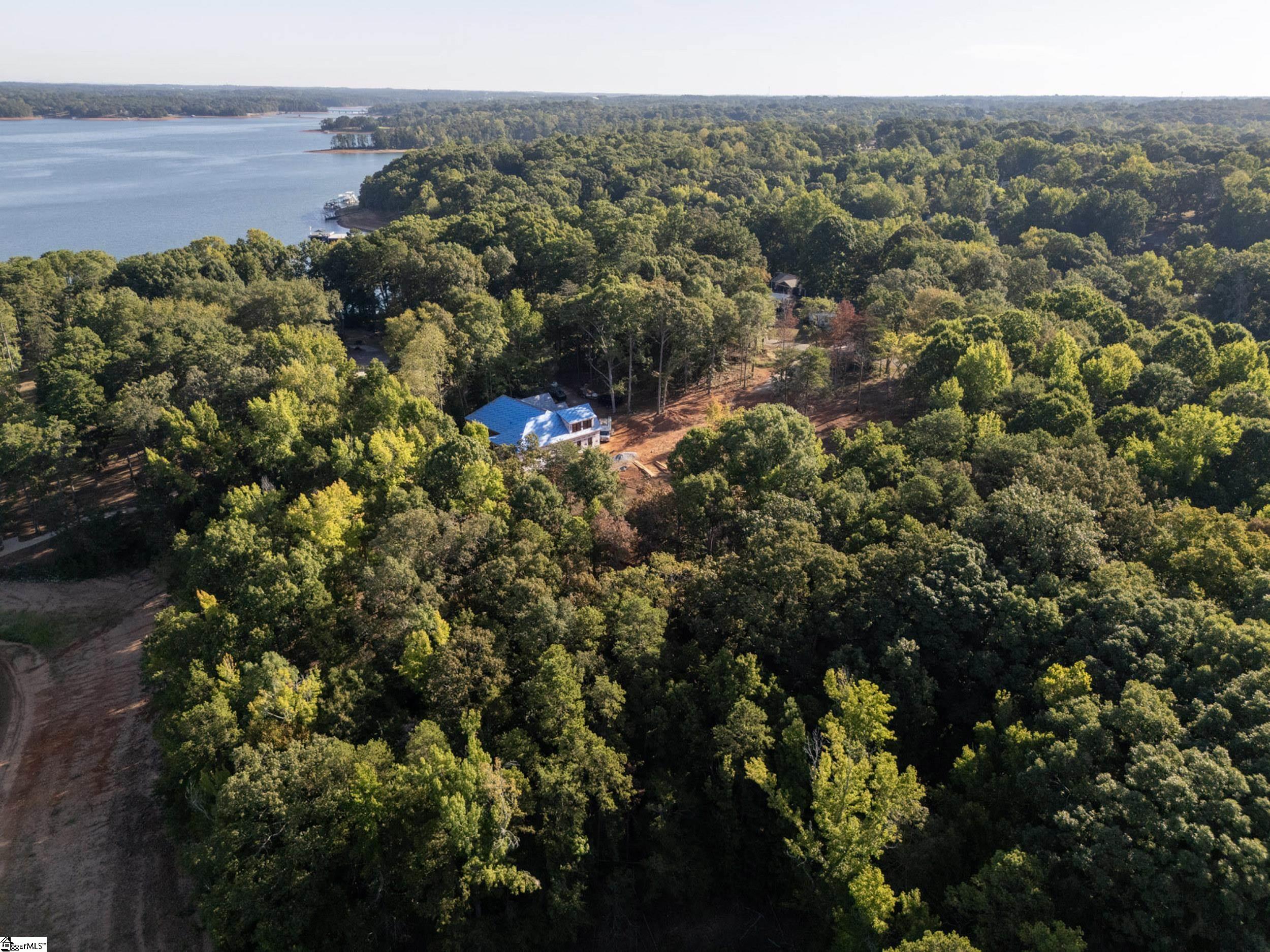 305 Inland Drive, Anderson SC 29625