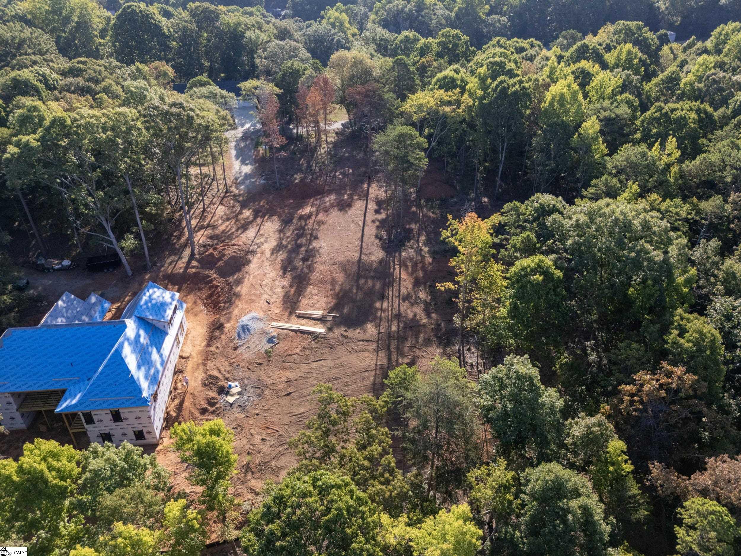 305 Inland Drive, Anderson SC 29625