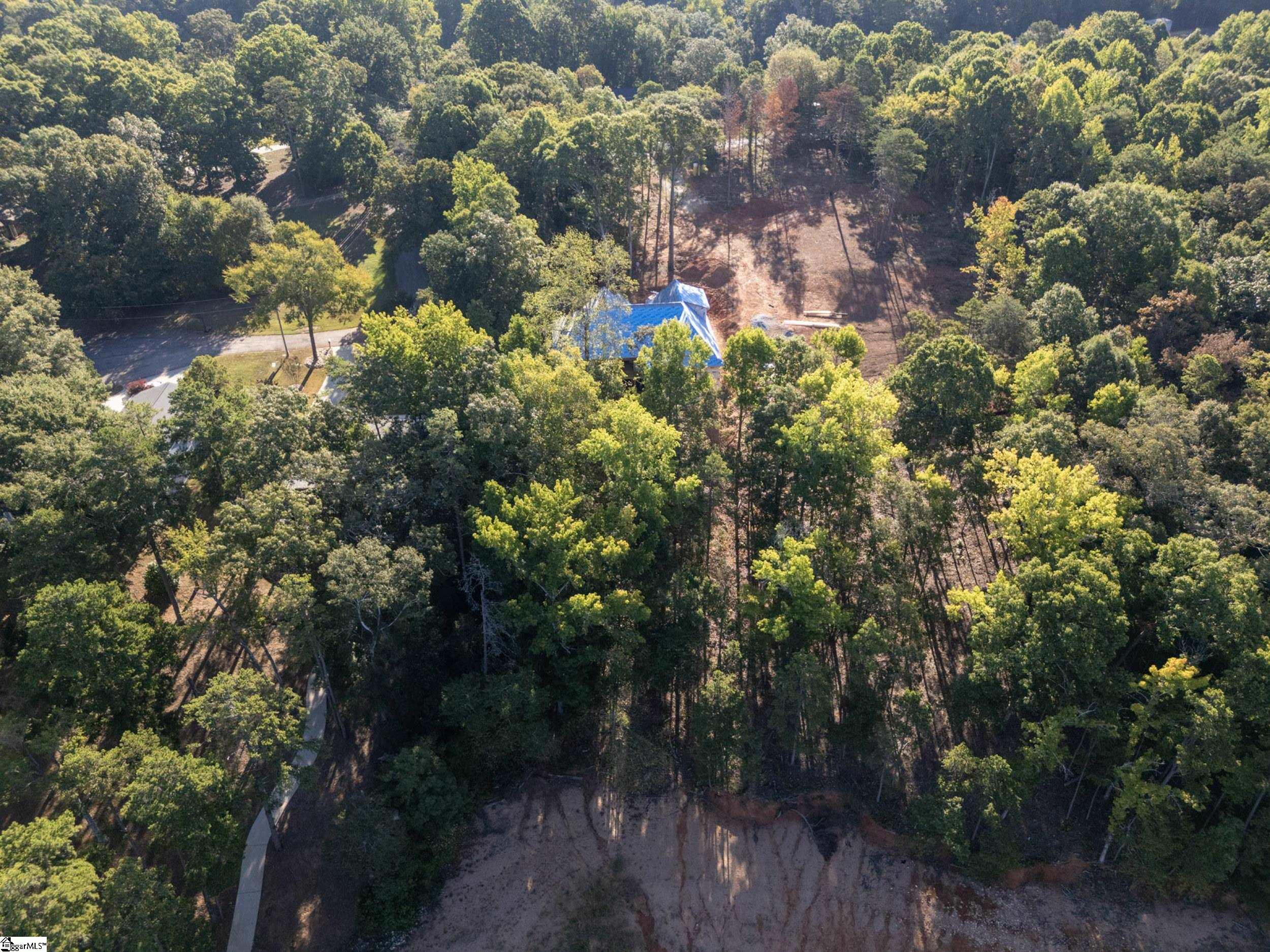 305 Inland Drive, Anderson SC 29625