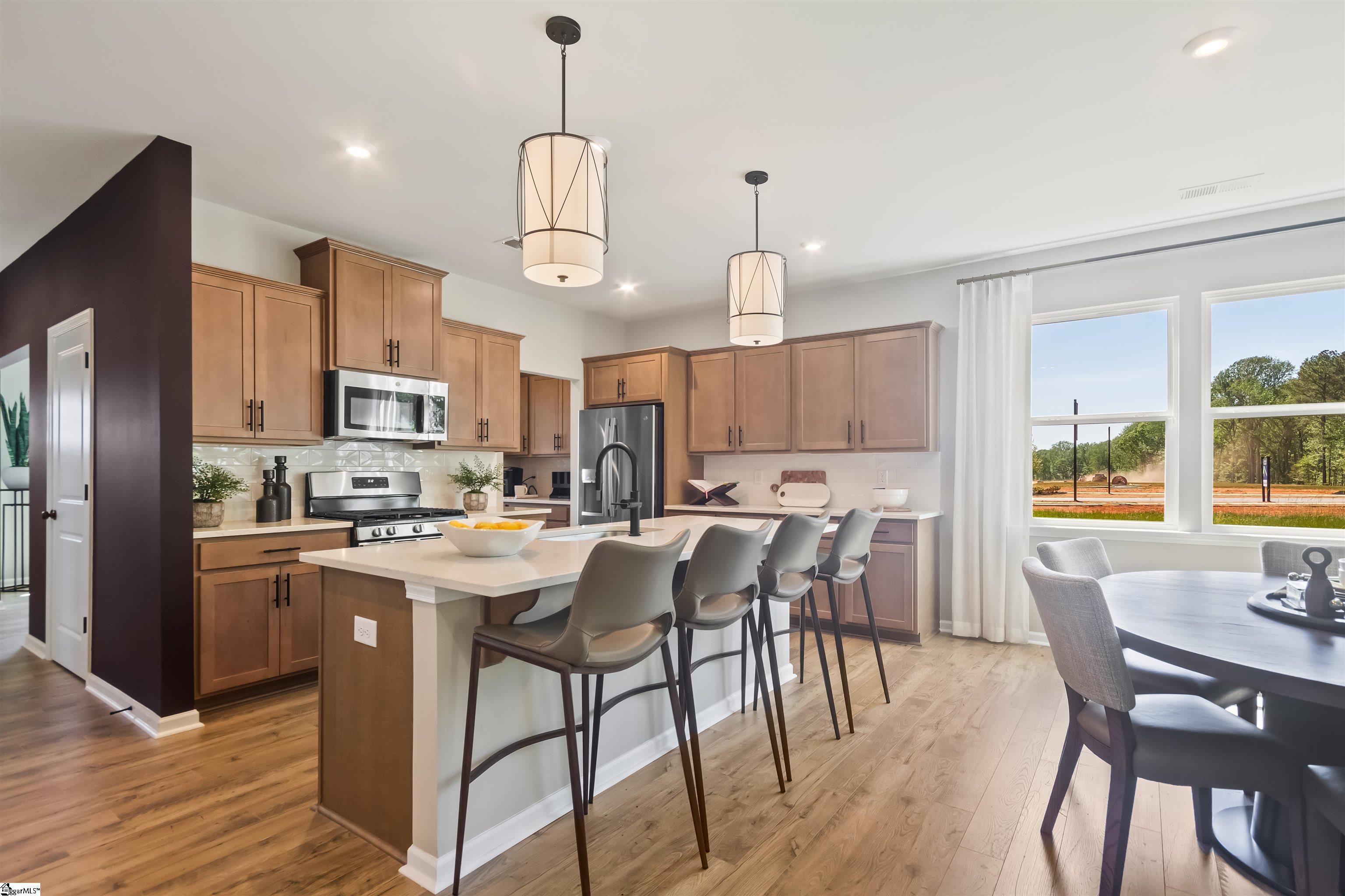 509 Rumson Lane, Fountain Inn SC 29644
