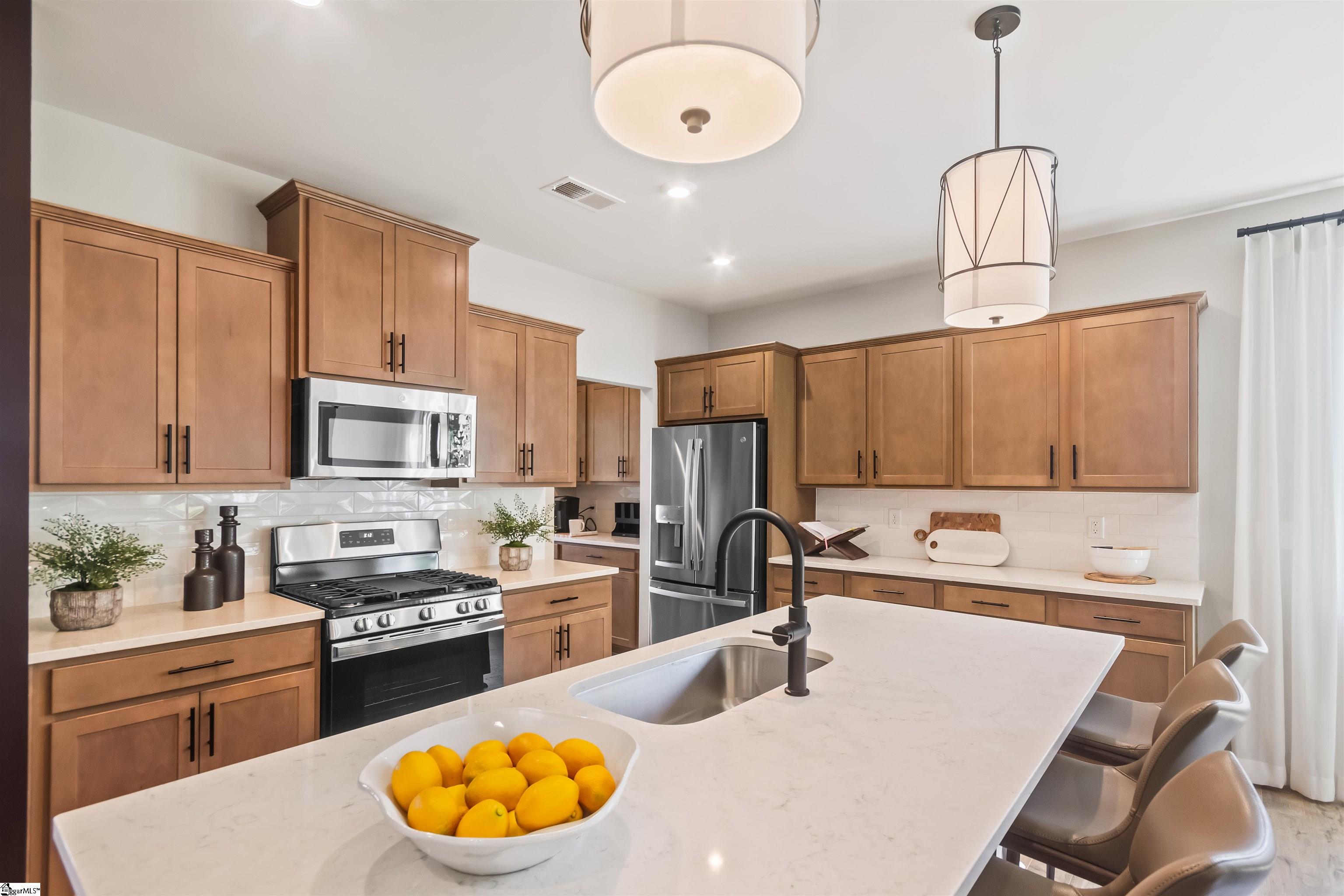 509 Rumson Lane, Fountain Inn SC 29644