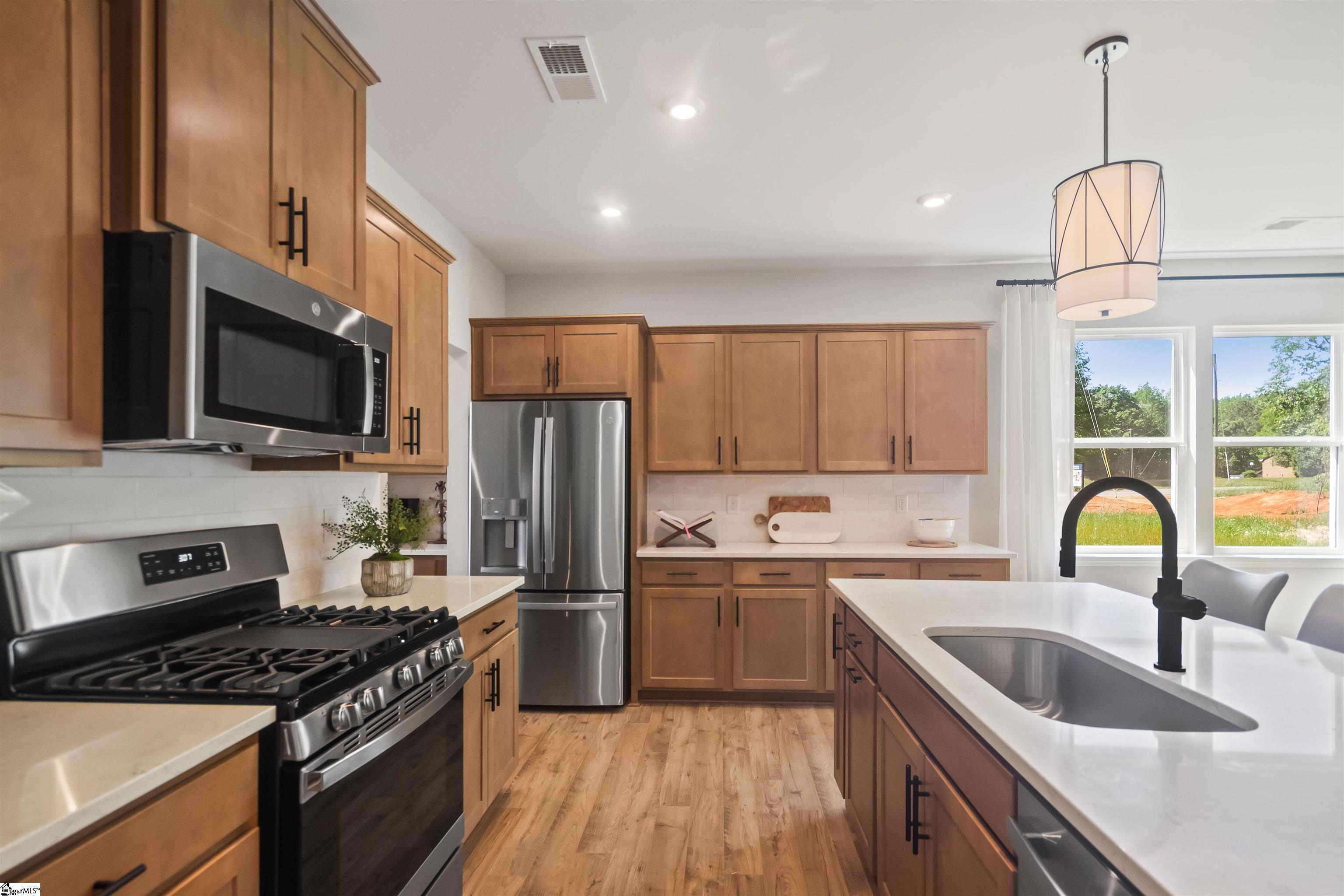 509 Rumson Lane, Fountain Inn SC 29644