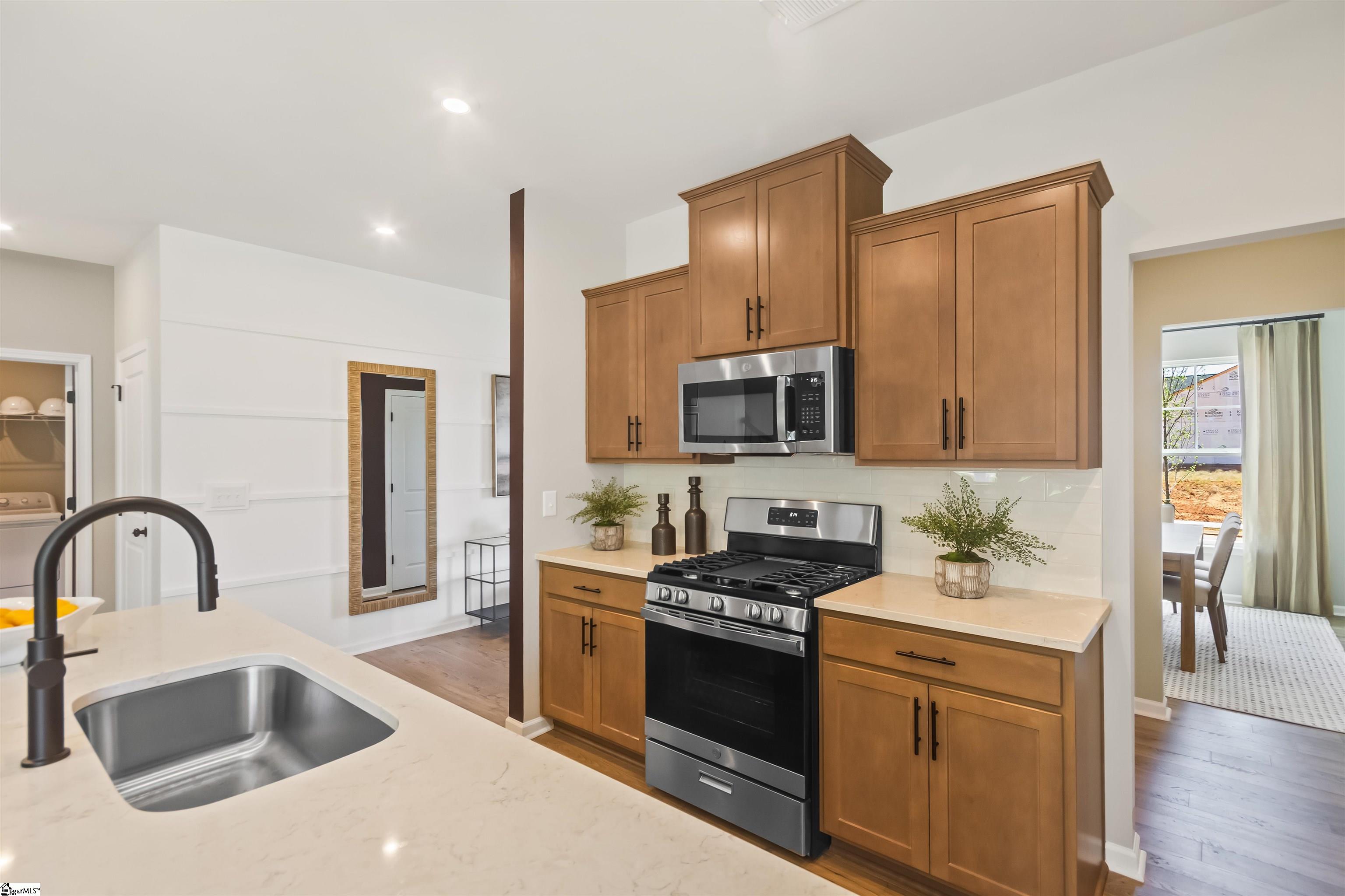 509 Rumson Lane, Fountain Inn SC 29644