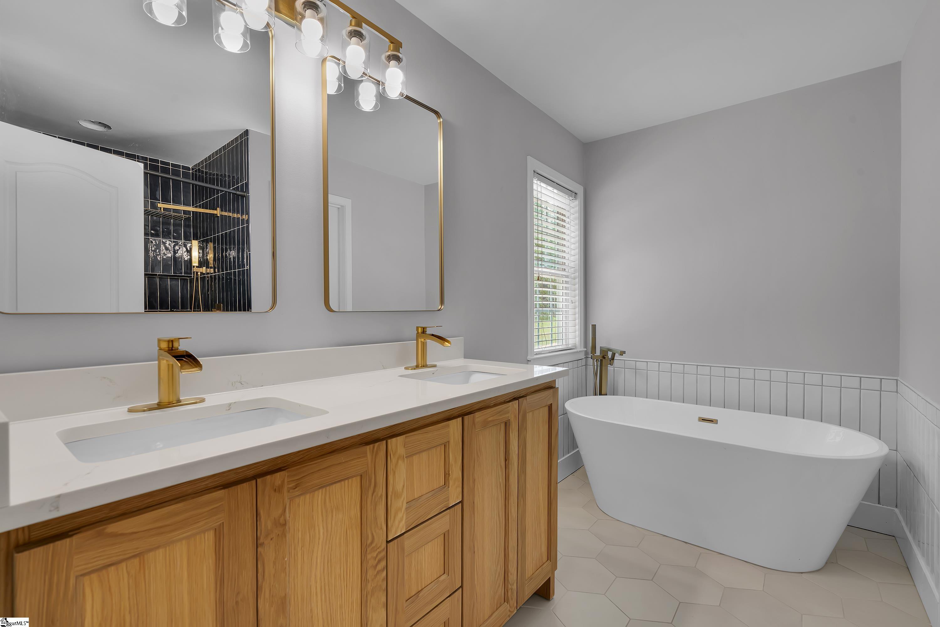 107 Galewood Drive, Greer SC 29651