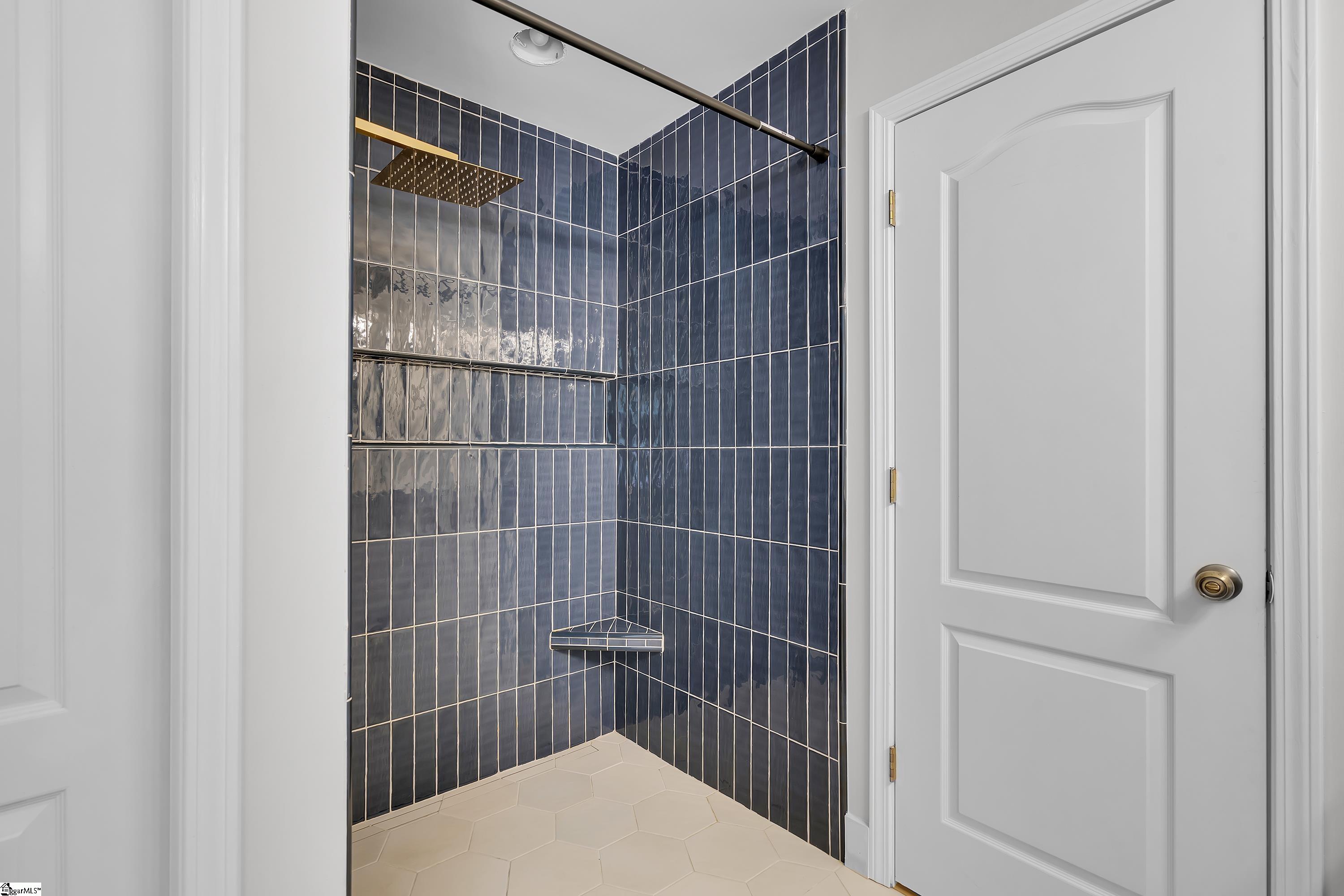 107 Galewood Drive, Greer SC 29651