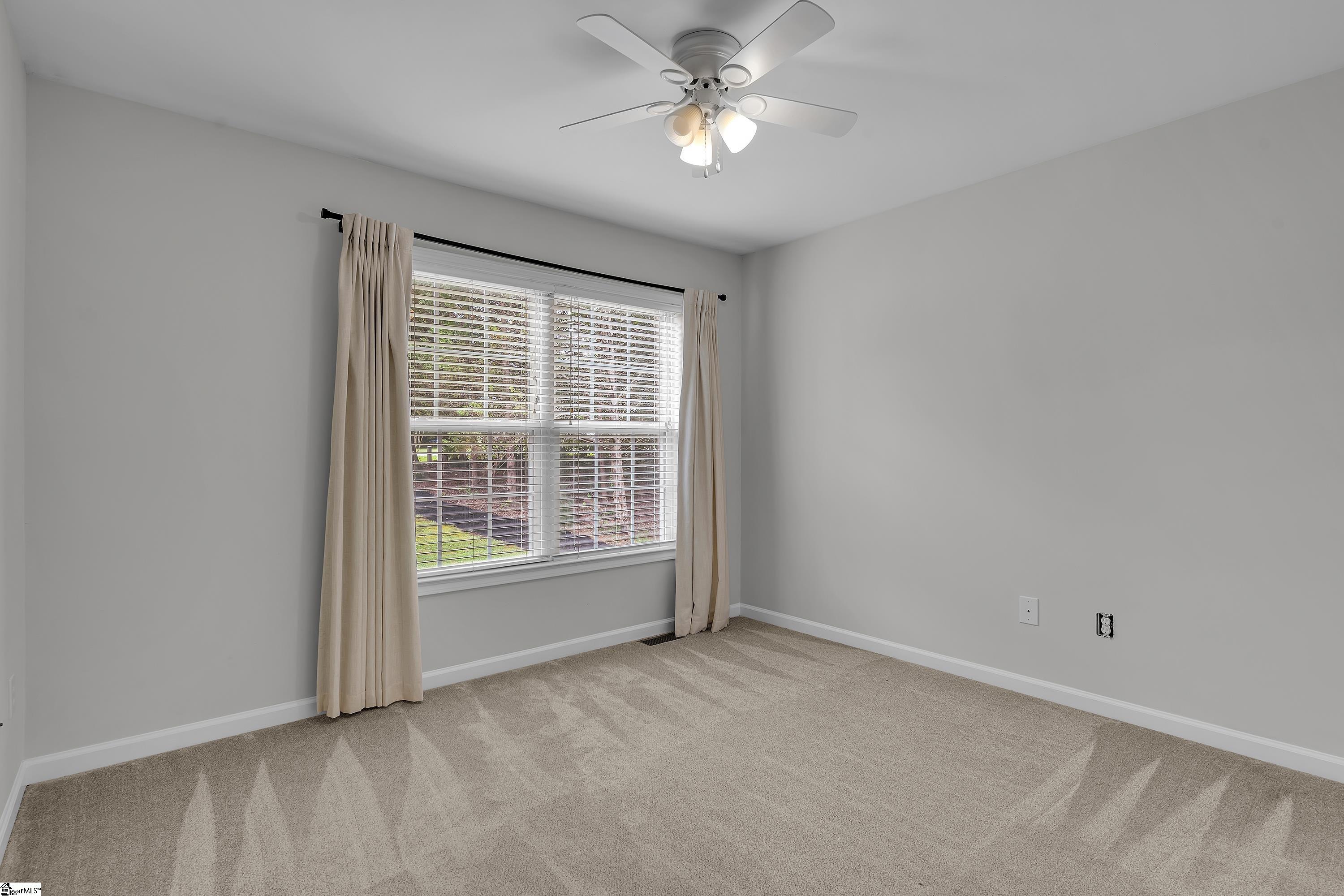 107 Galewood Drive, Greer SC 29651