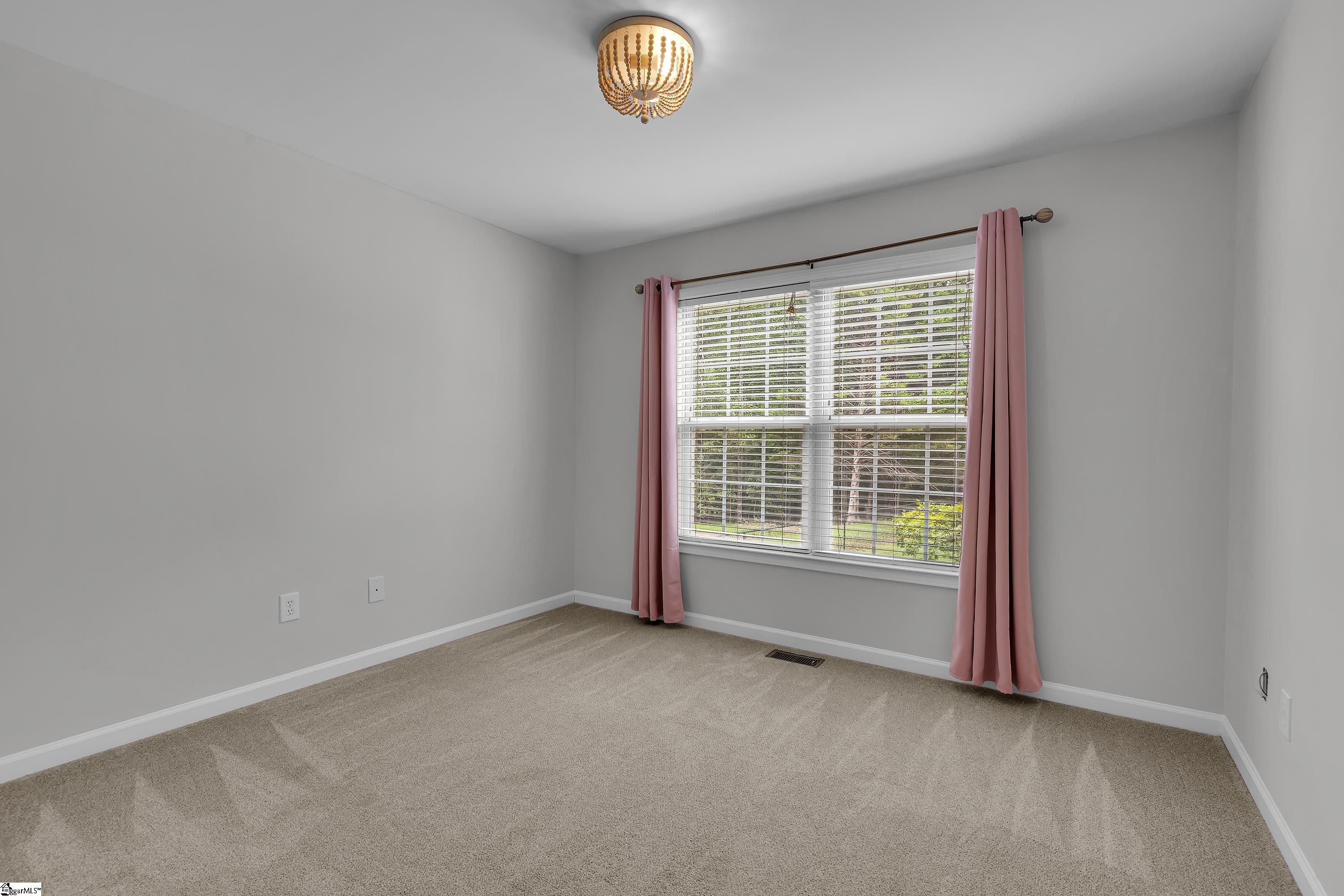 107 Galewood Drive, Greer SC 29651