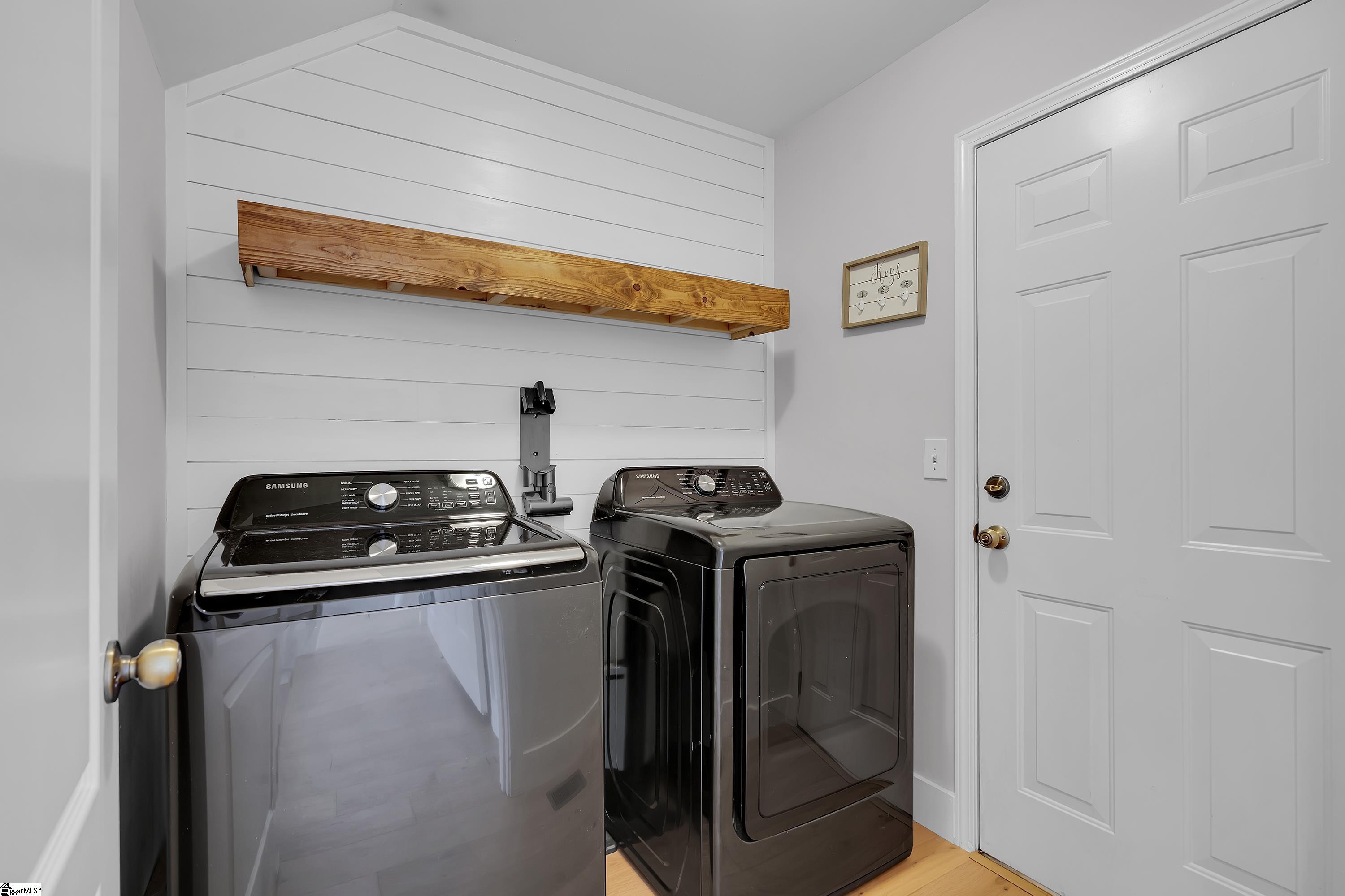 107 Galewood Drive, Greer SC 29651
