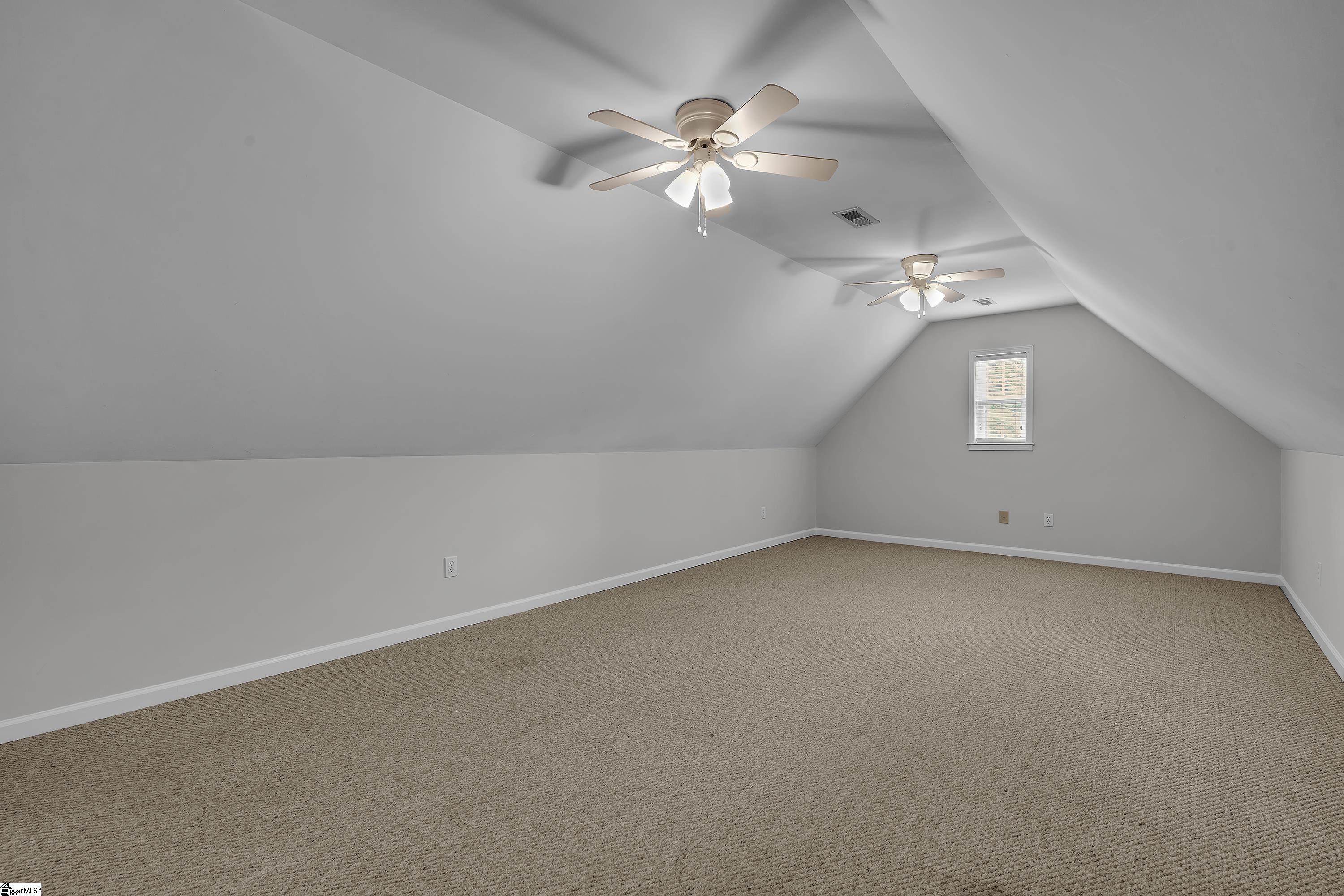 107 Galewood Drive, Greer SC 29651
