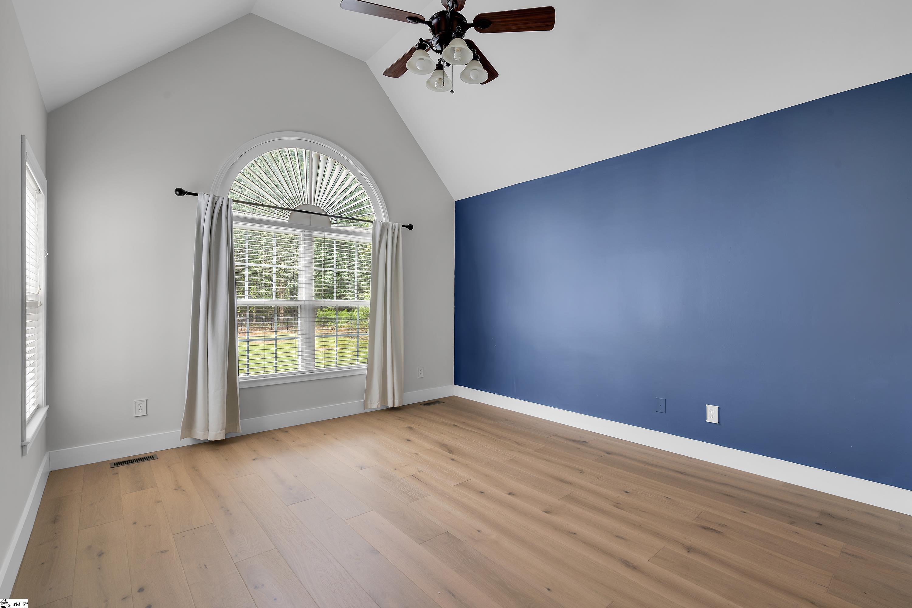 107 Galewood Drive, Greer SC 29651