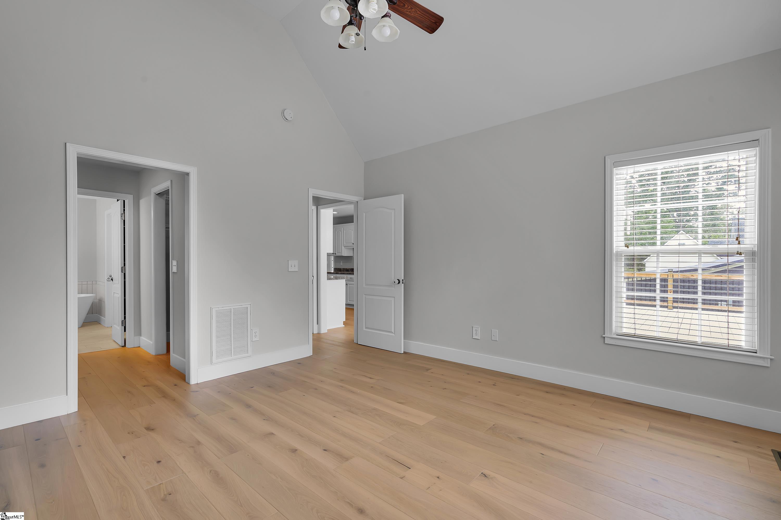 107 Galewood Drive, Greer SC 29651