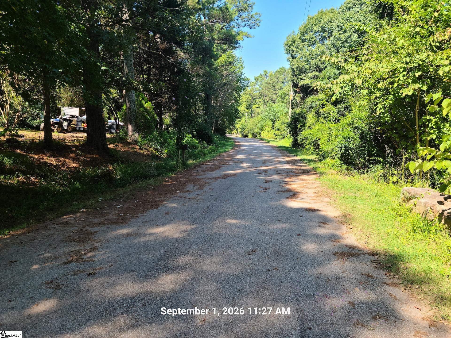 401 Miley Farm Road
