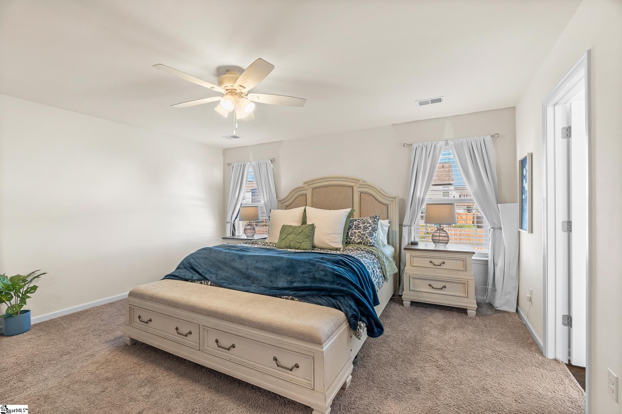621 Pollyanna Drive, Greenville SC 29605-6242