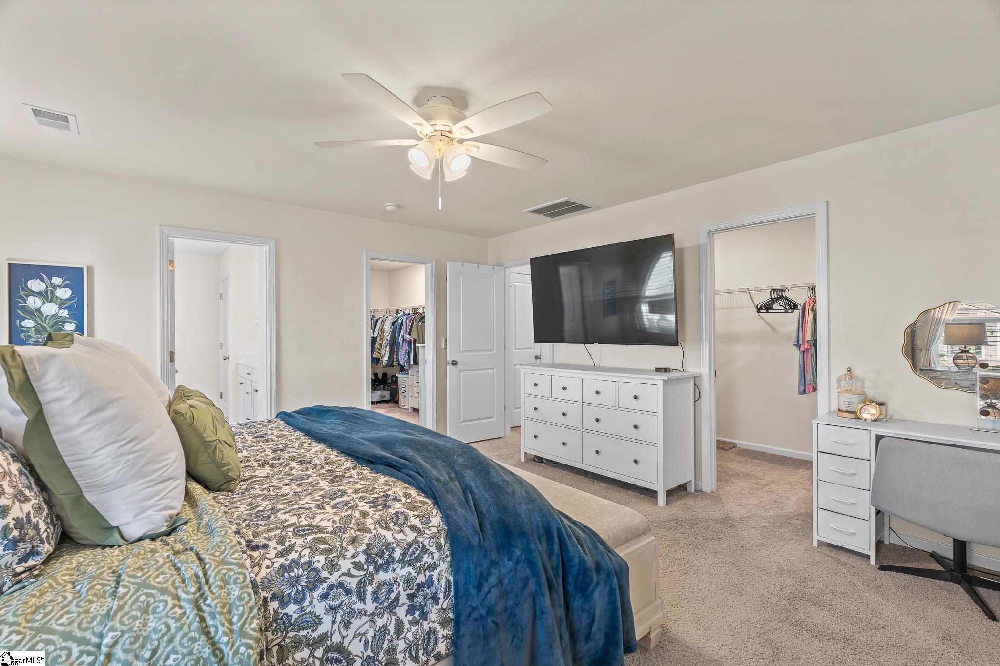 621 Pollyanna Drive, Greenville SC 29605-6242
