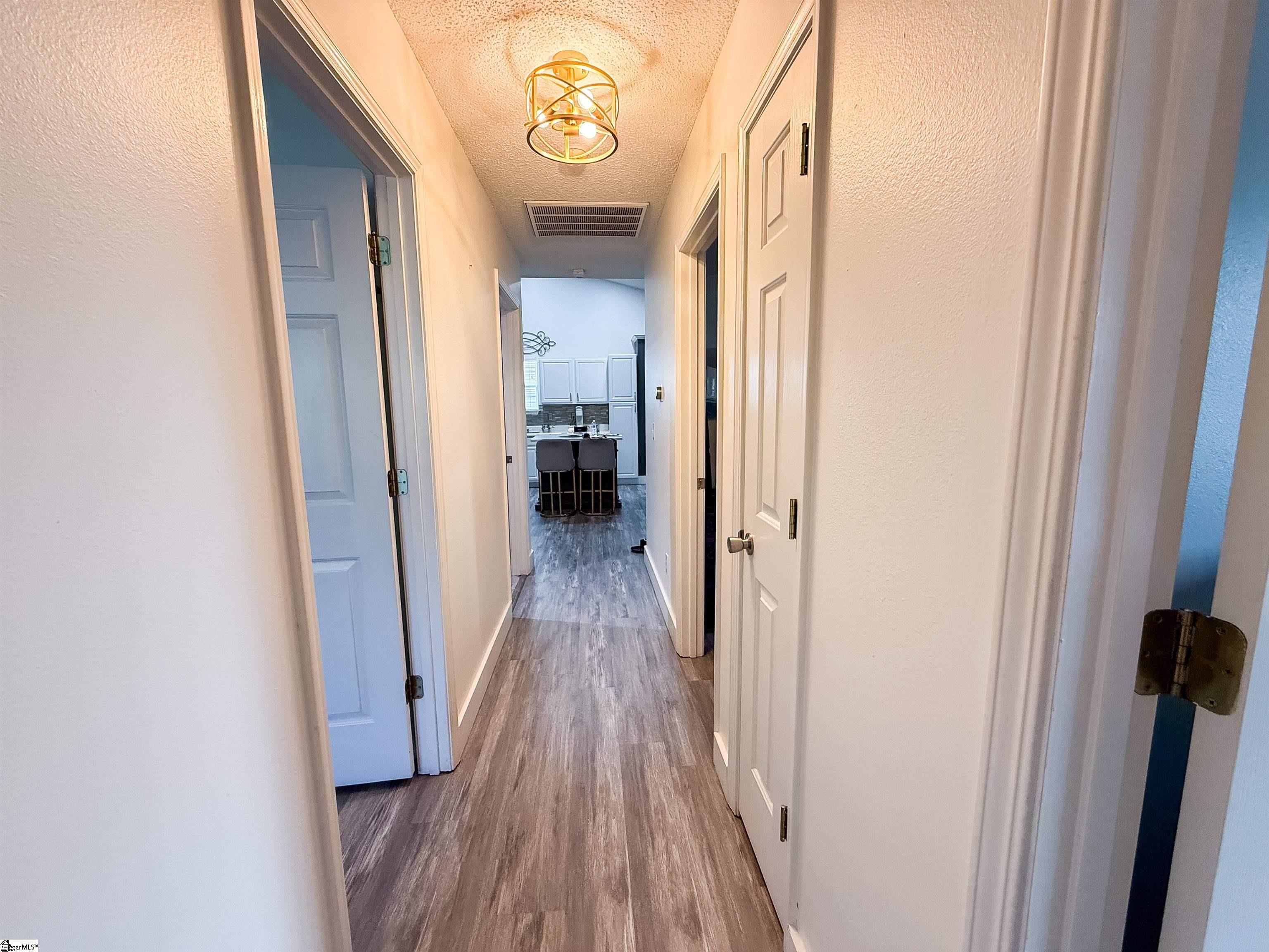 4 Dill Creek Court, Greer SC 29650