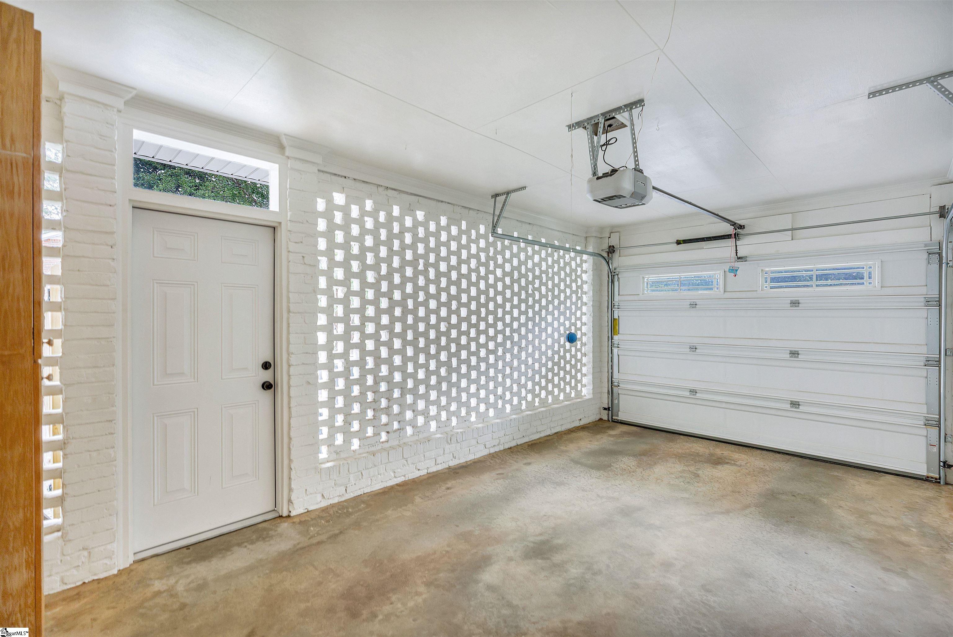604 Sherry Drive, Anderson SC 29621