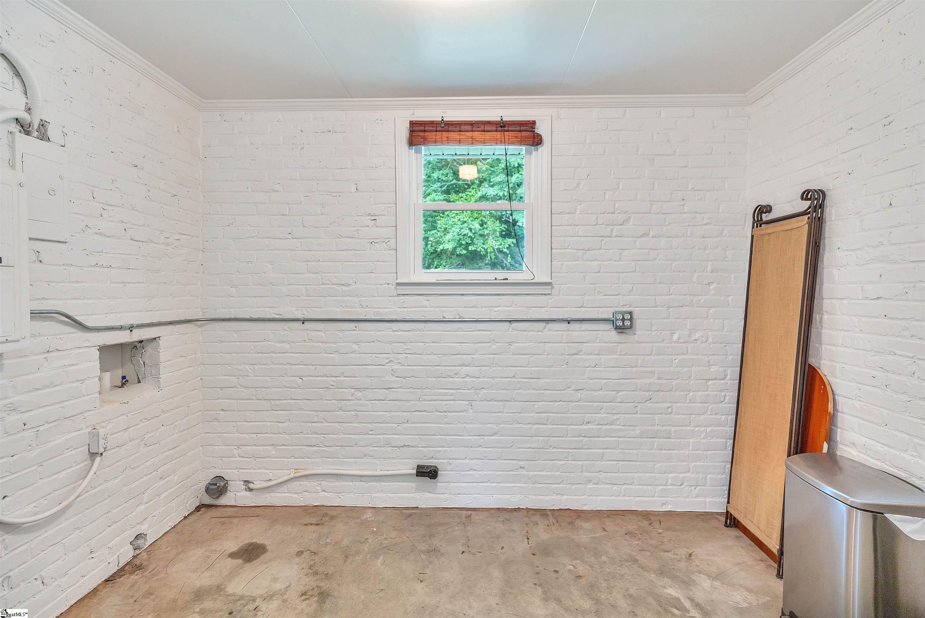 604 Sherry Drive, Anderson SC 29621