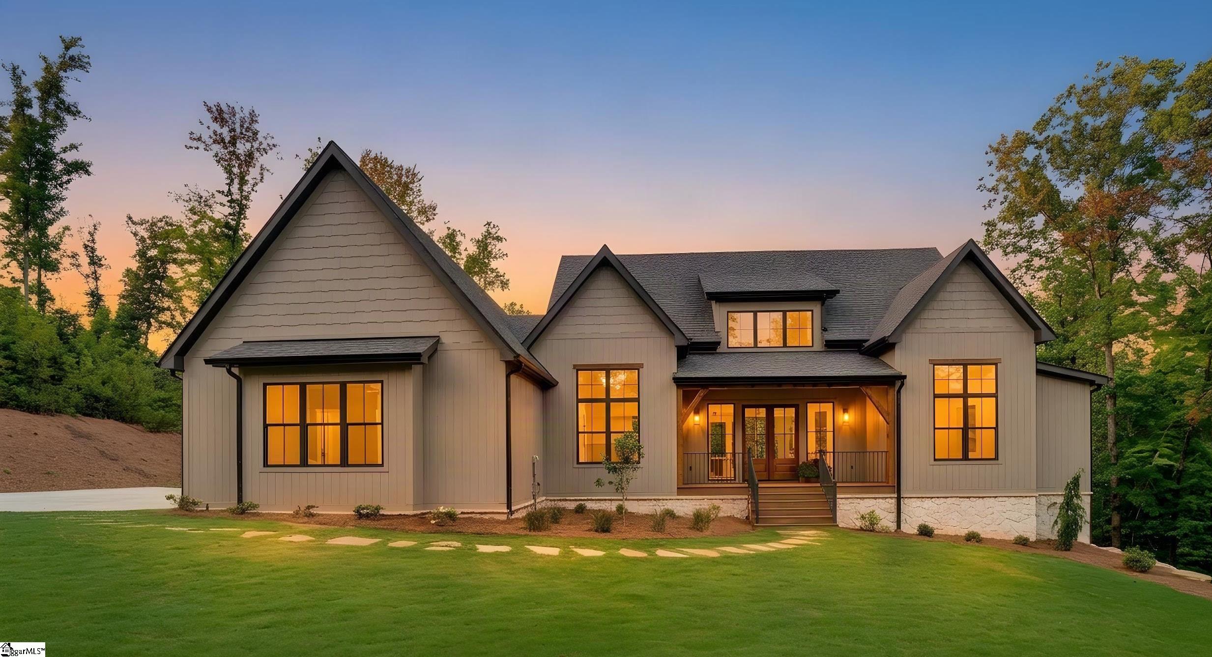 MLS #1603983 image #0