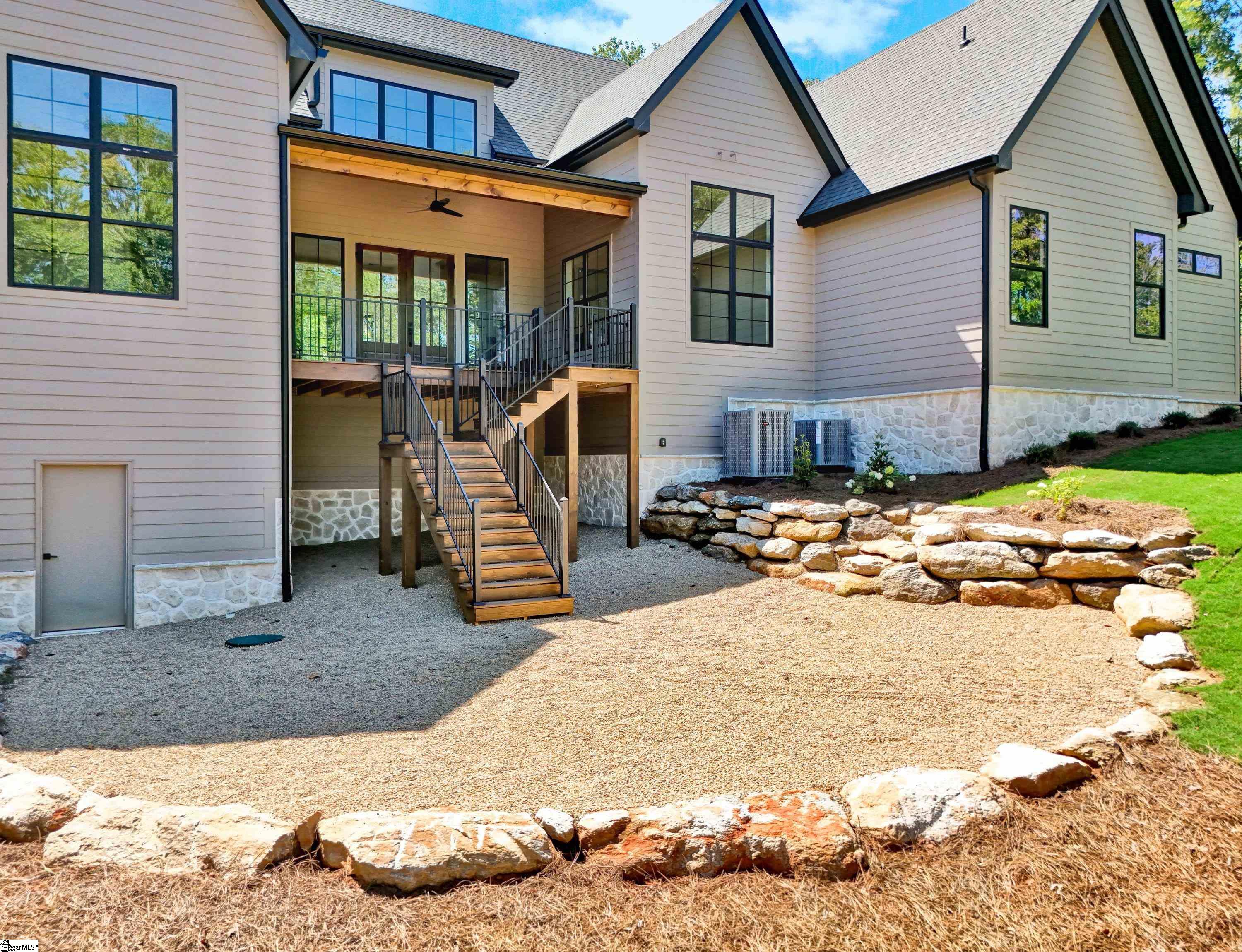 590 Chinquapin Road, Travelers Rest SC 29690