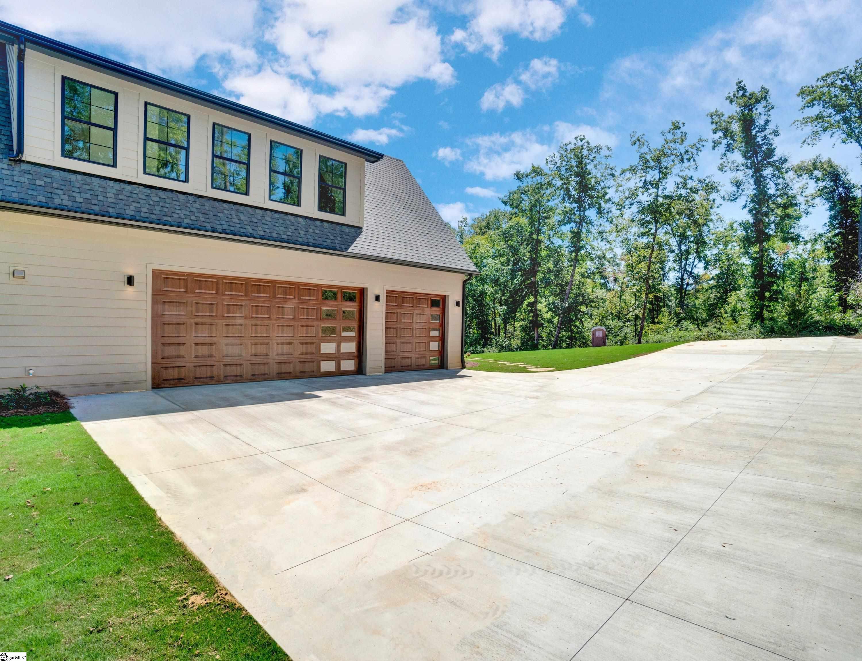 590 Chinquapin Road, Travelers Rest SC 29690