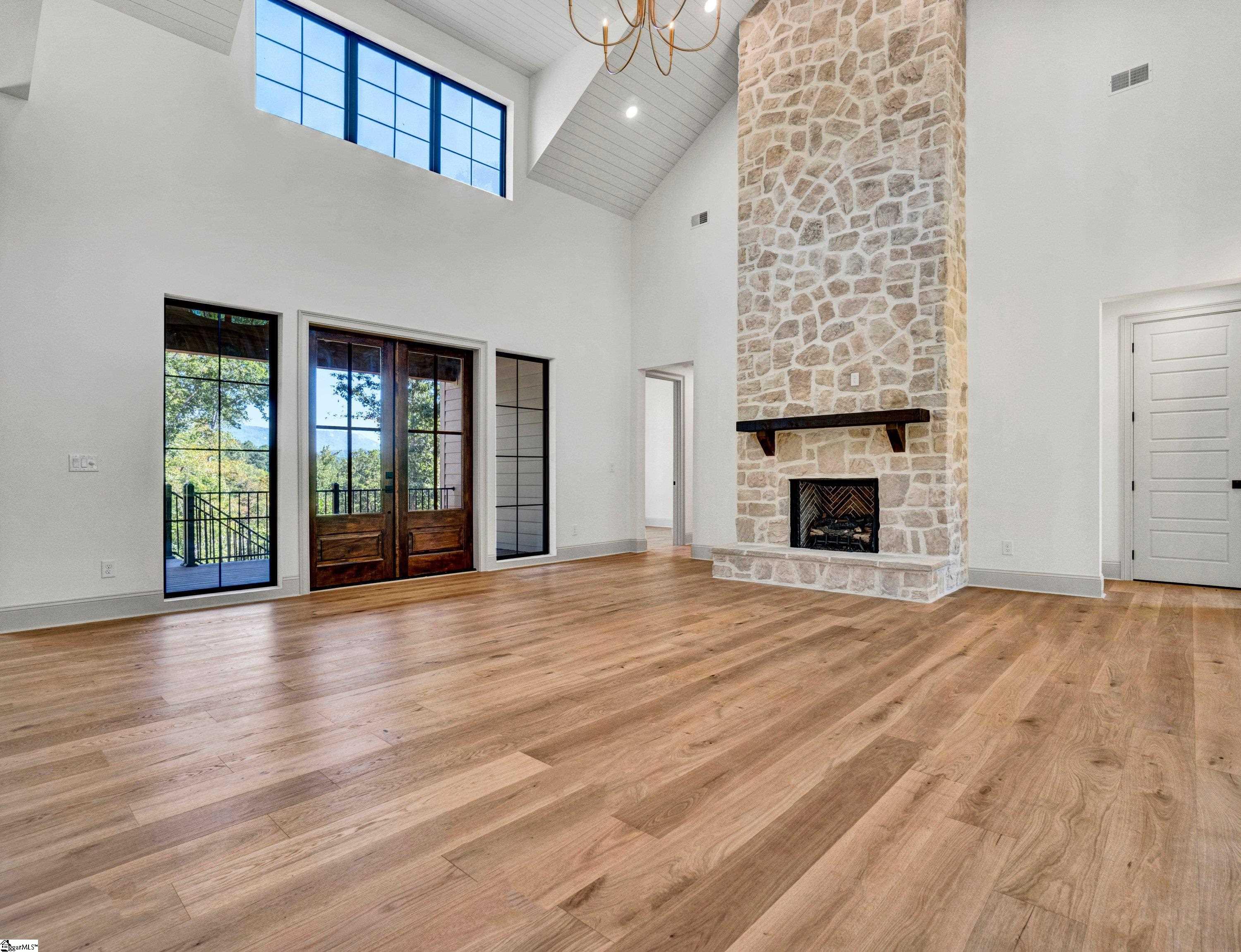 590 Chinquapin Road, Travelers Rest SC 29690