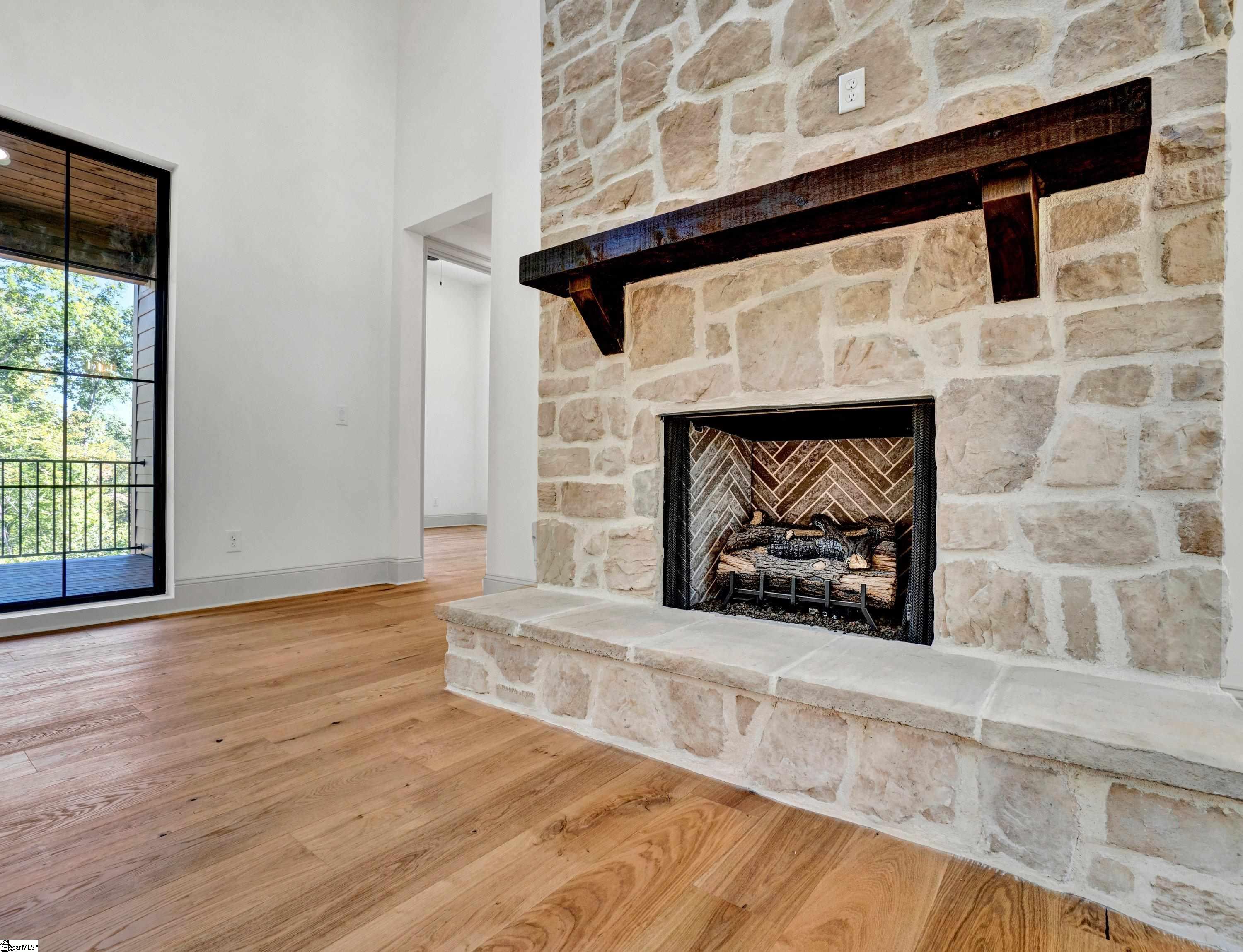590 Chinquapin Road, Travelers Rest SC 29690