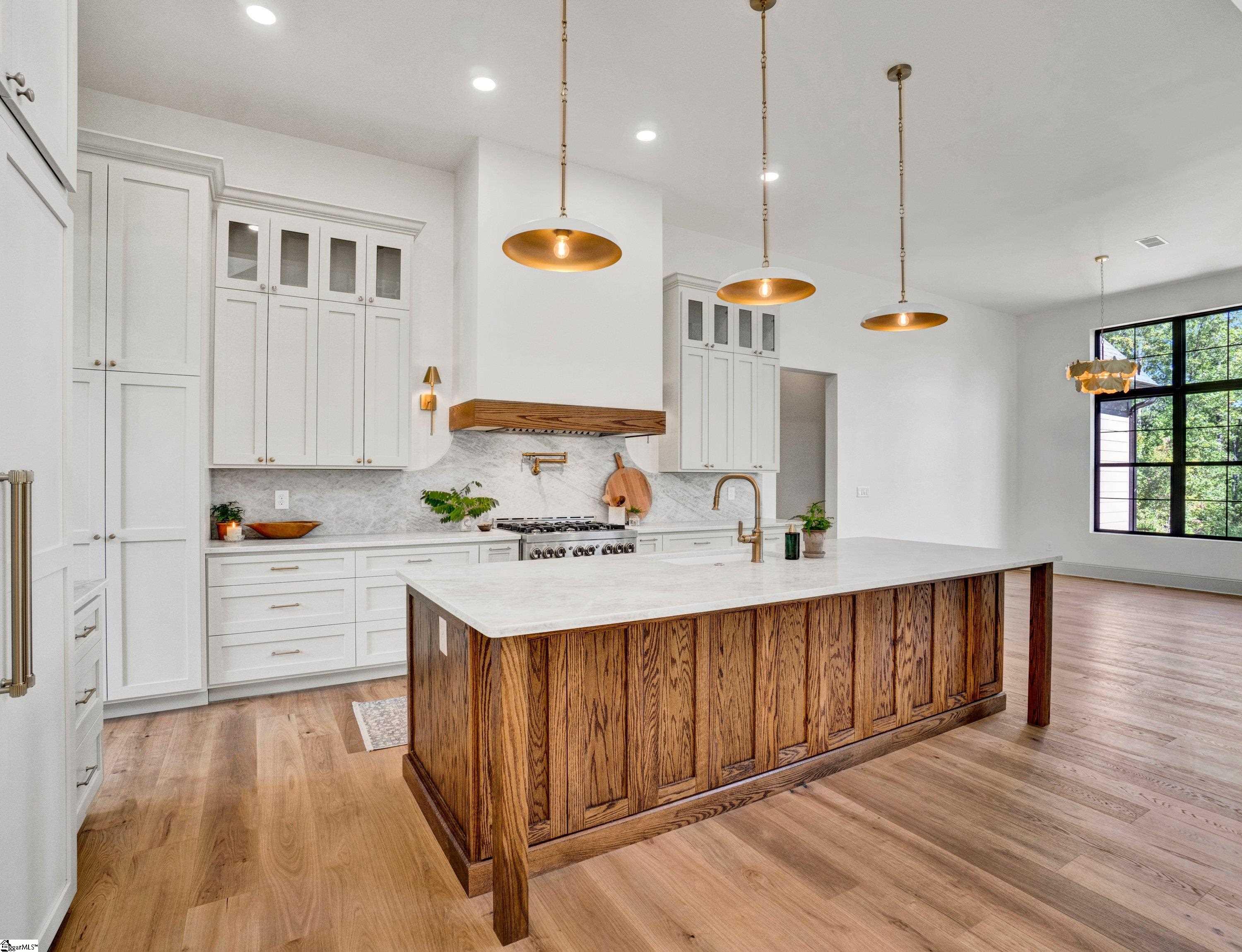 590 Chinquapin Road, Travelers Rest SC 29690