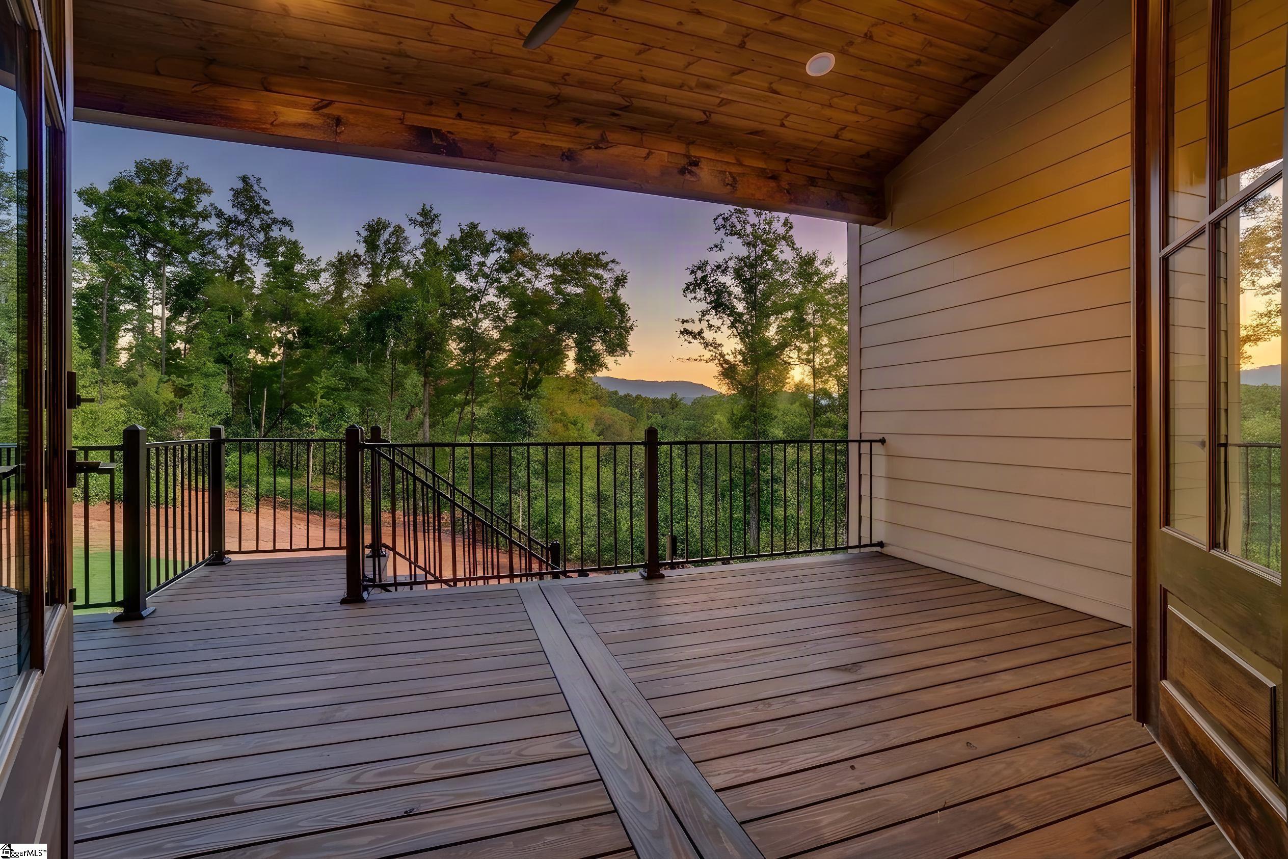590 Chinquapin Road, Travelers Rest SC 29690