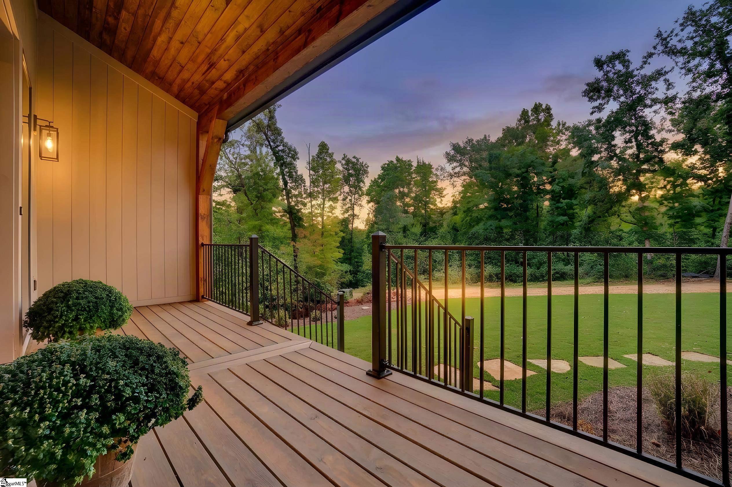 590 Chinquapin Road, Travelers Rest SC 29690