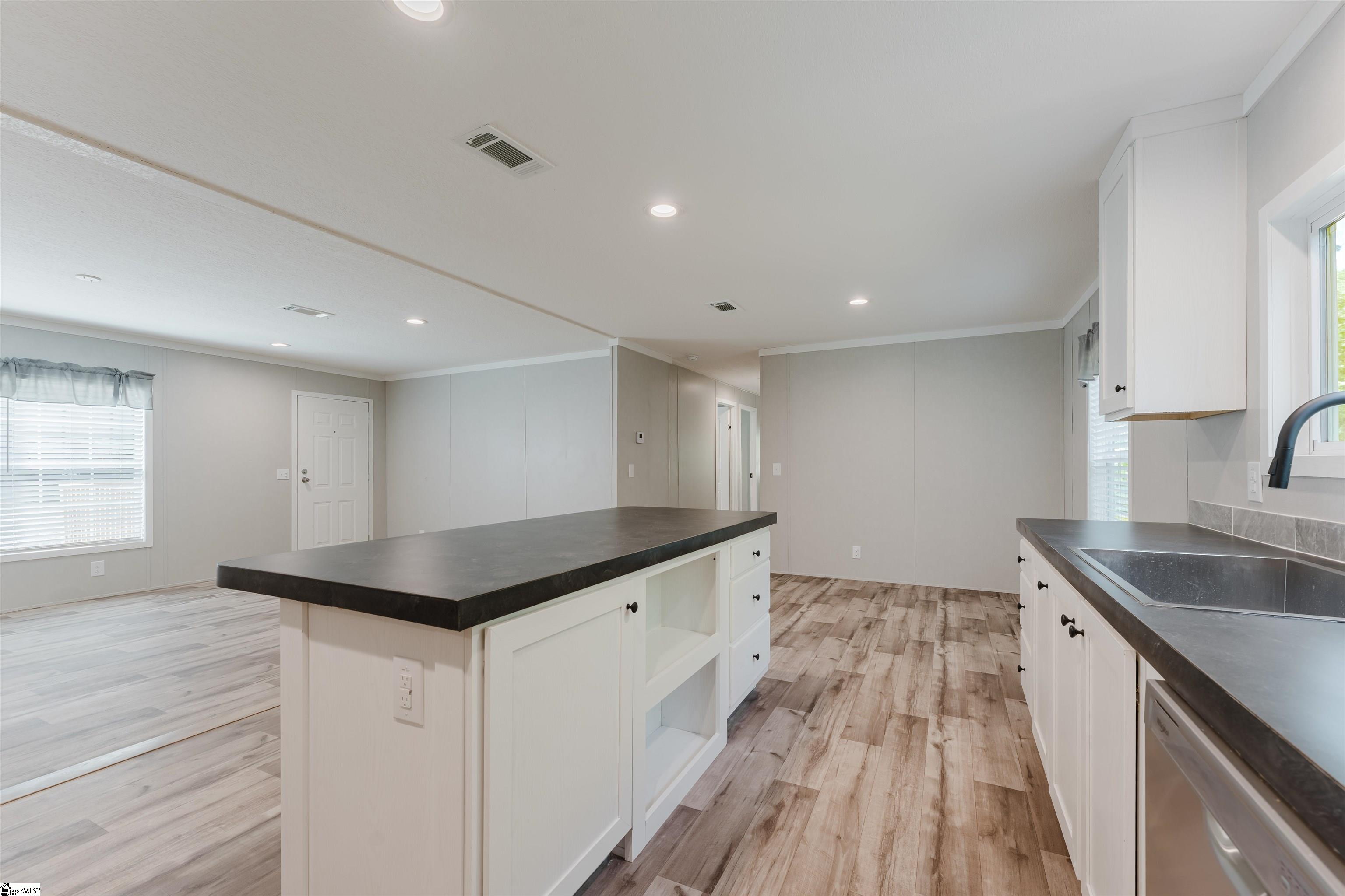 215 Ballard Road, Honea Path SC 29654