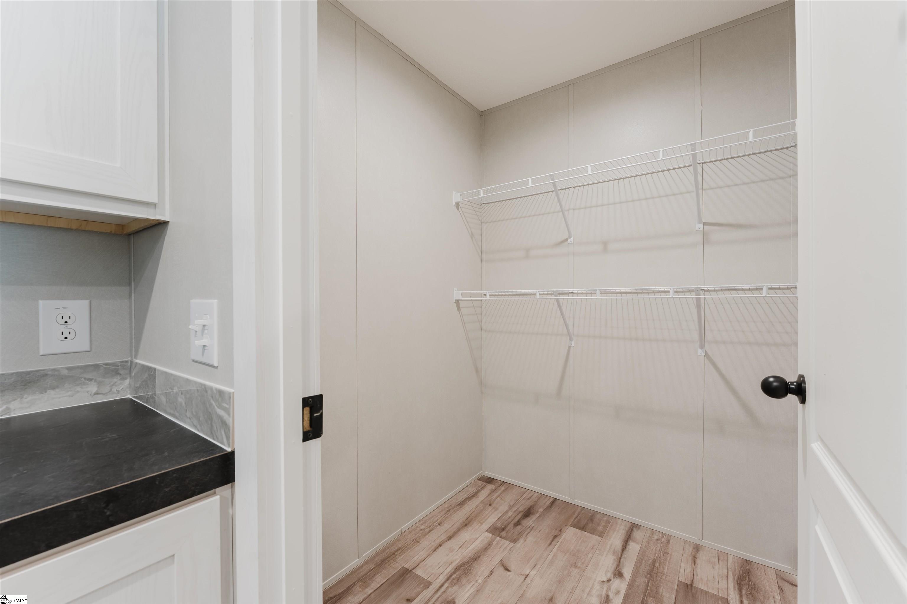 215 Ballard Road, Honea Path SC 29654