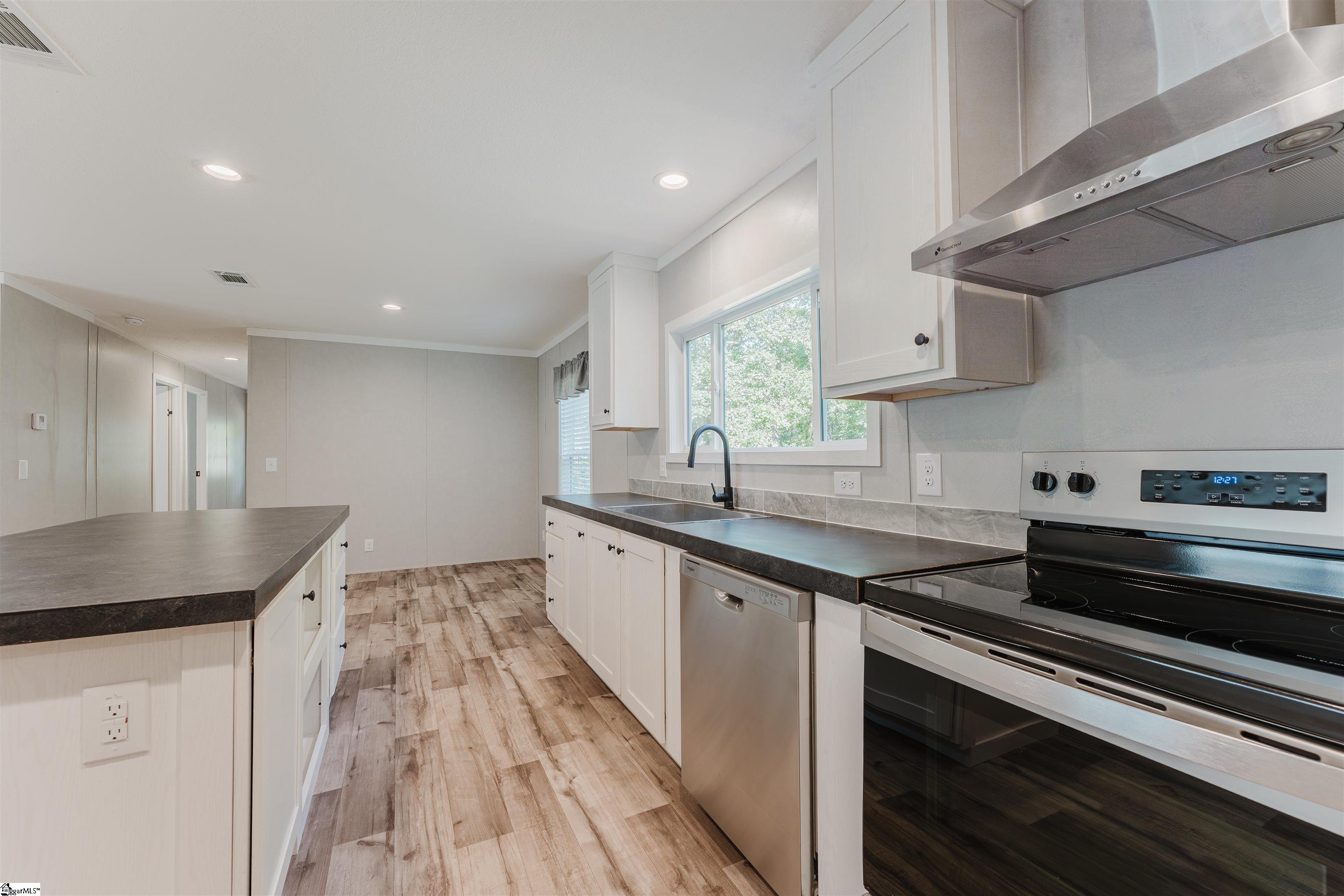 215 Ballard Road, Honea Path SC 29654