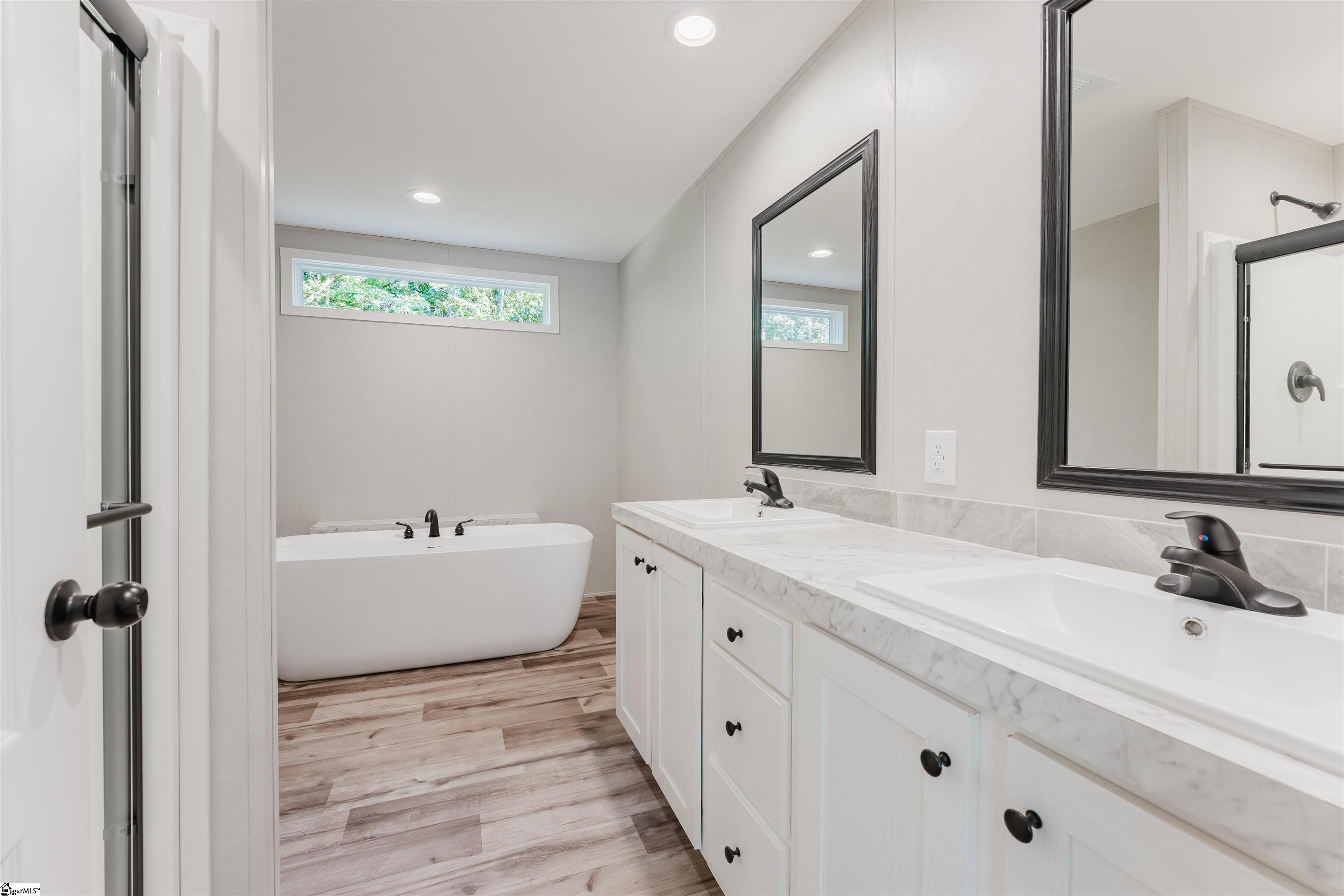 215 Ballard Road, Honea Path SC 29654