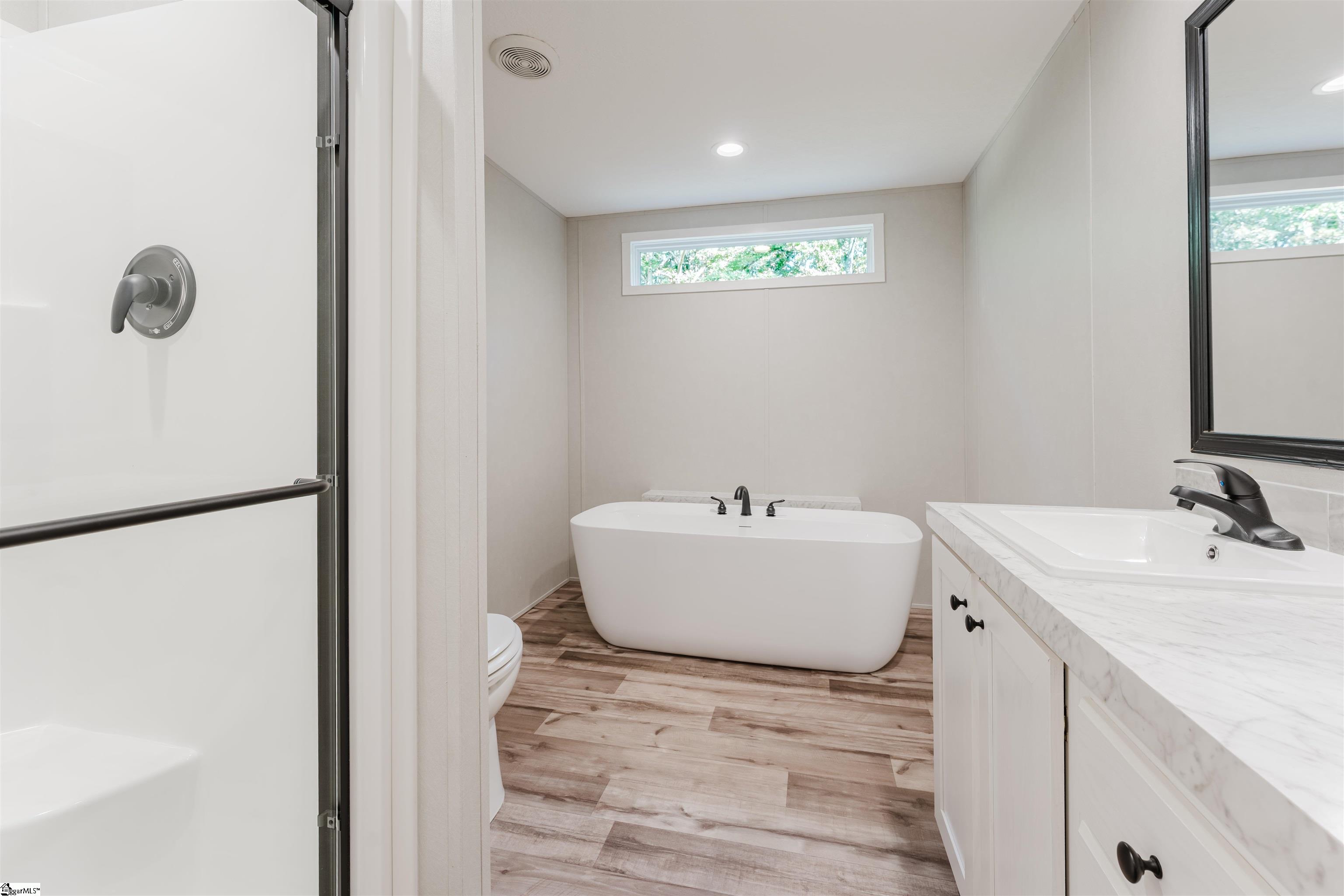 215 Ballard Road, Honea Path SC 29654