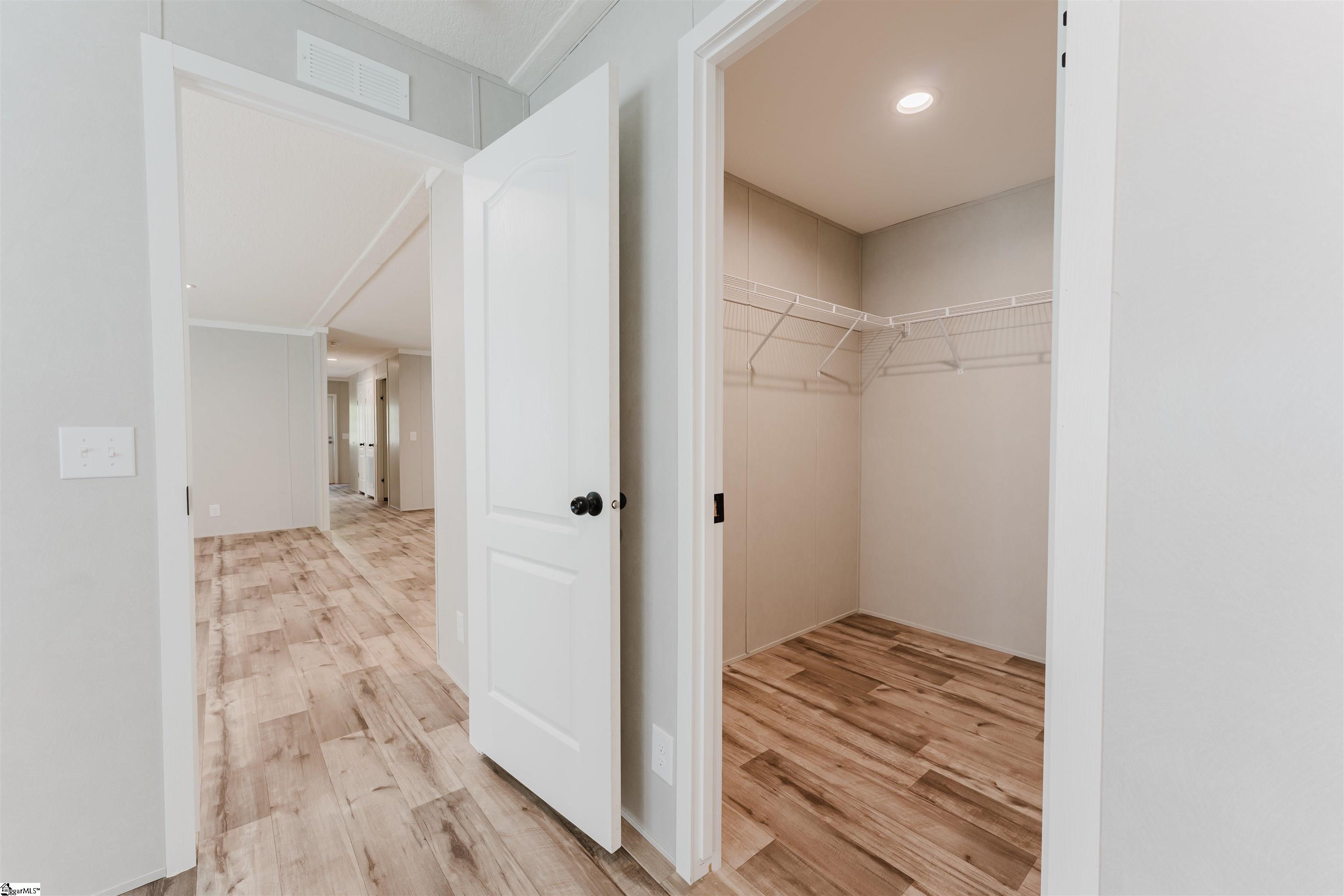 215 Ballard Road, Honea Path SC 29654