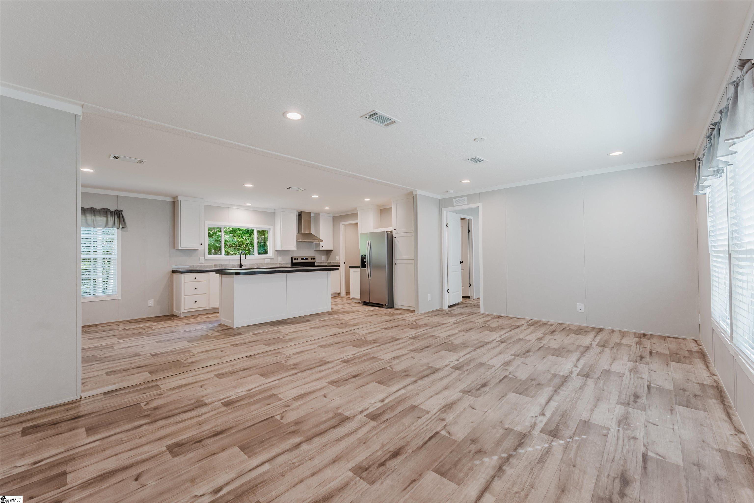 215 Ballard Road, Honea Path SC 29654