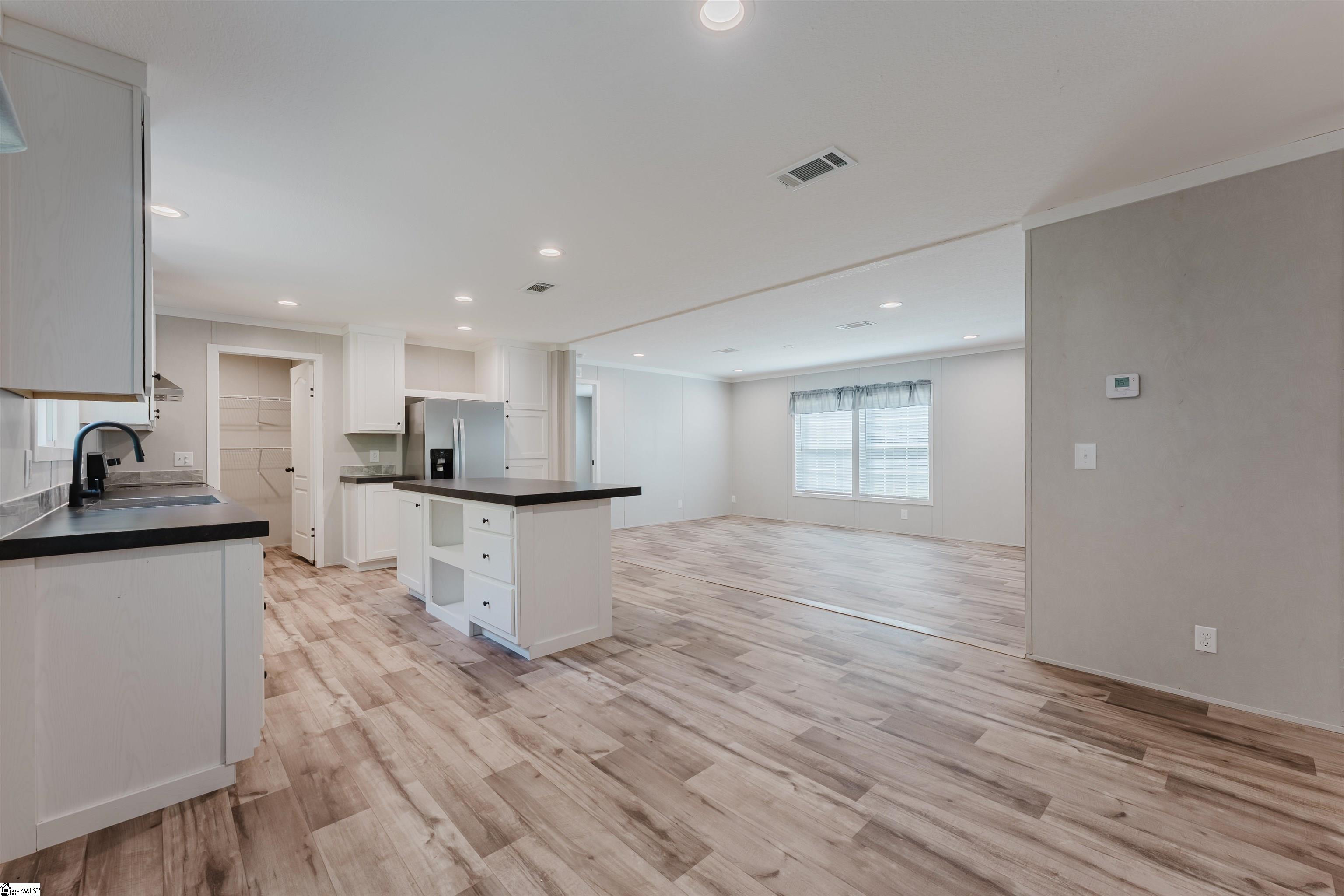 215 Ballard Road, Honea Path SC 29654