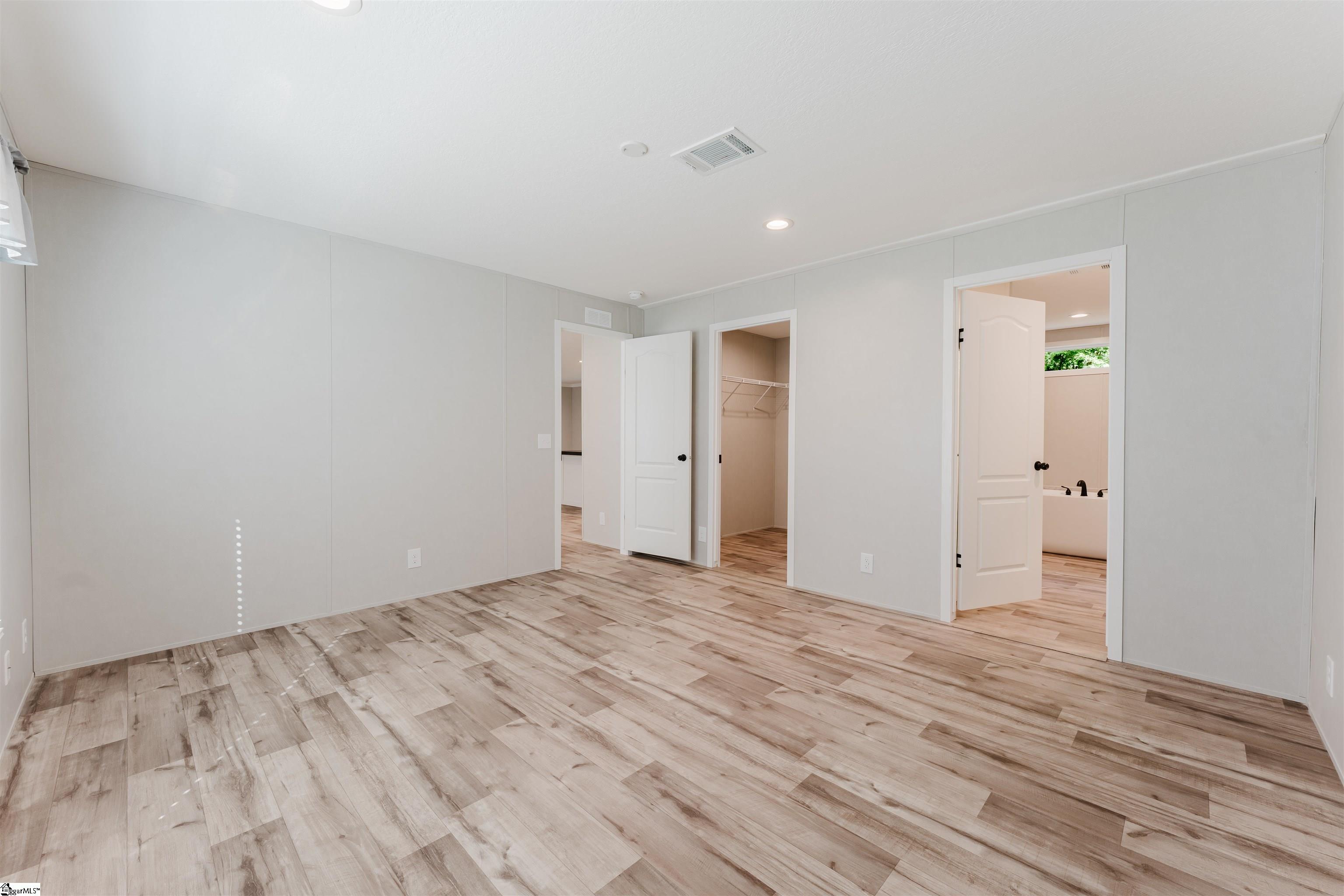 215 Ballard Road, Honea Path SC 29654