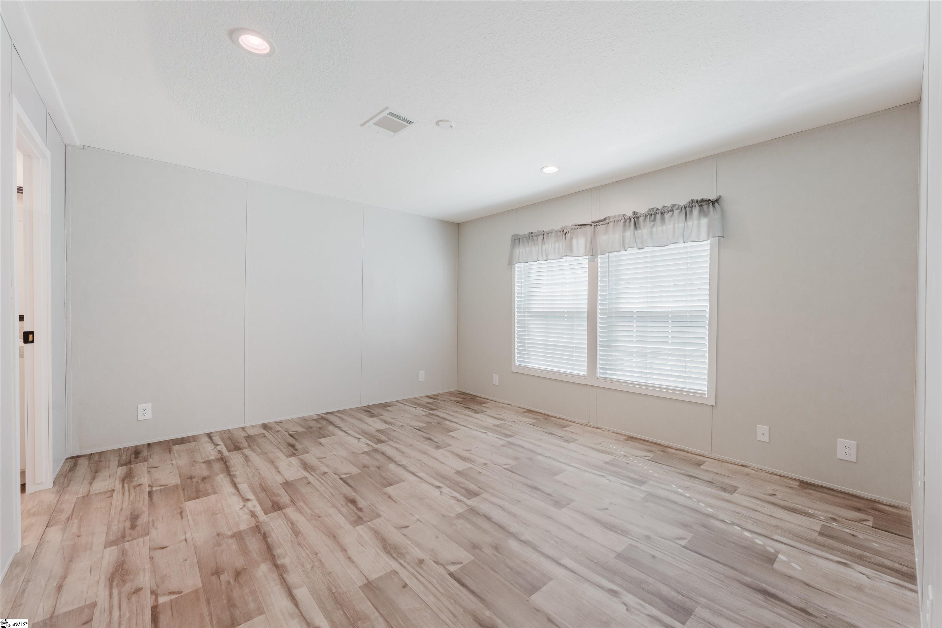 215 Ballard Road, Honea Path SC 29654