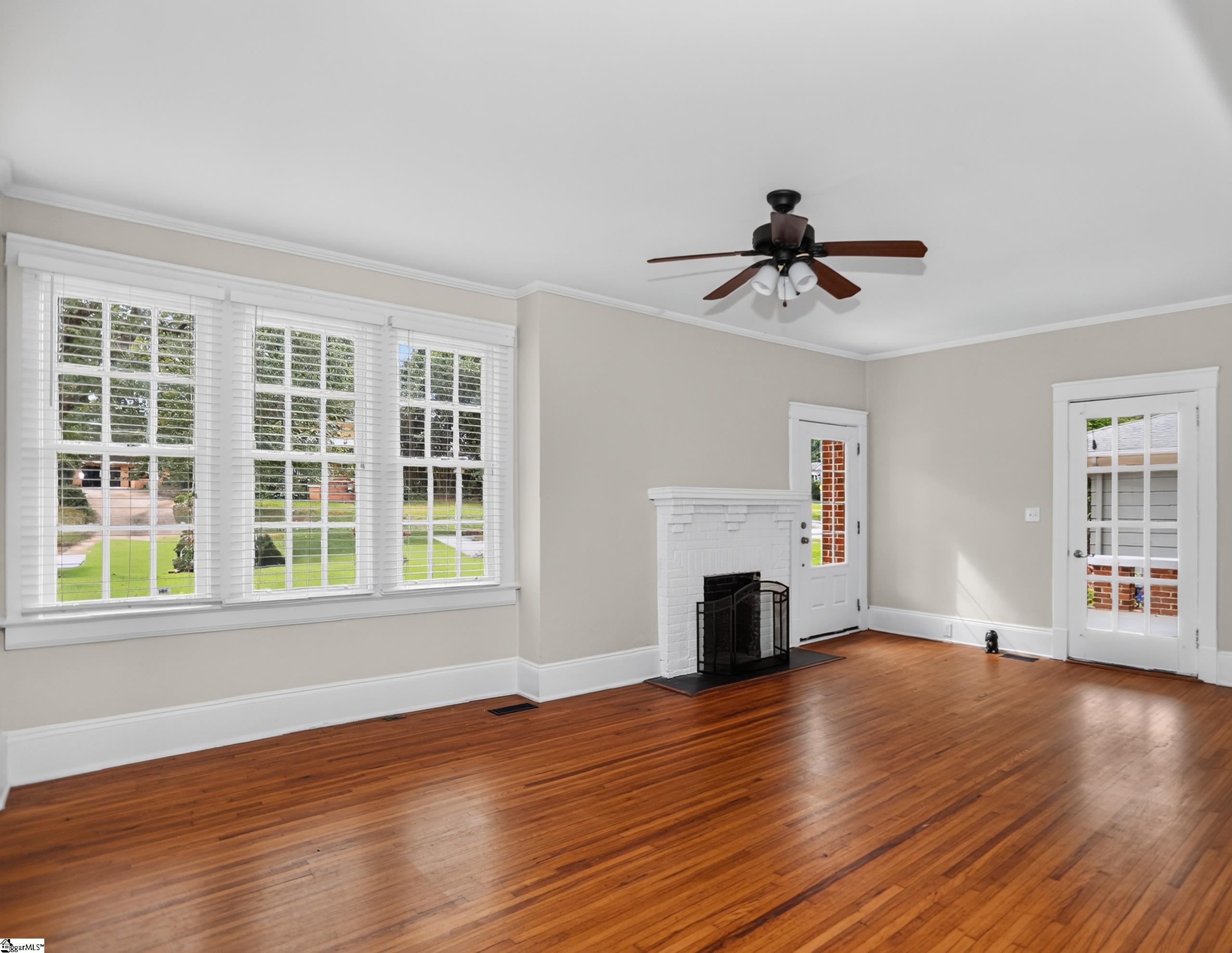 724 Hollywood Street, Spartanburg SC 29302