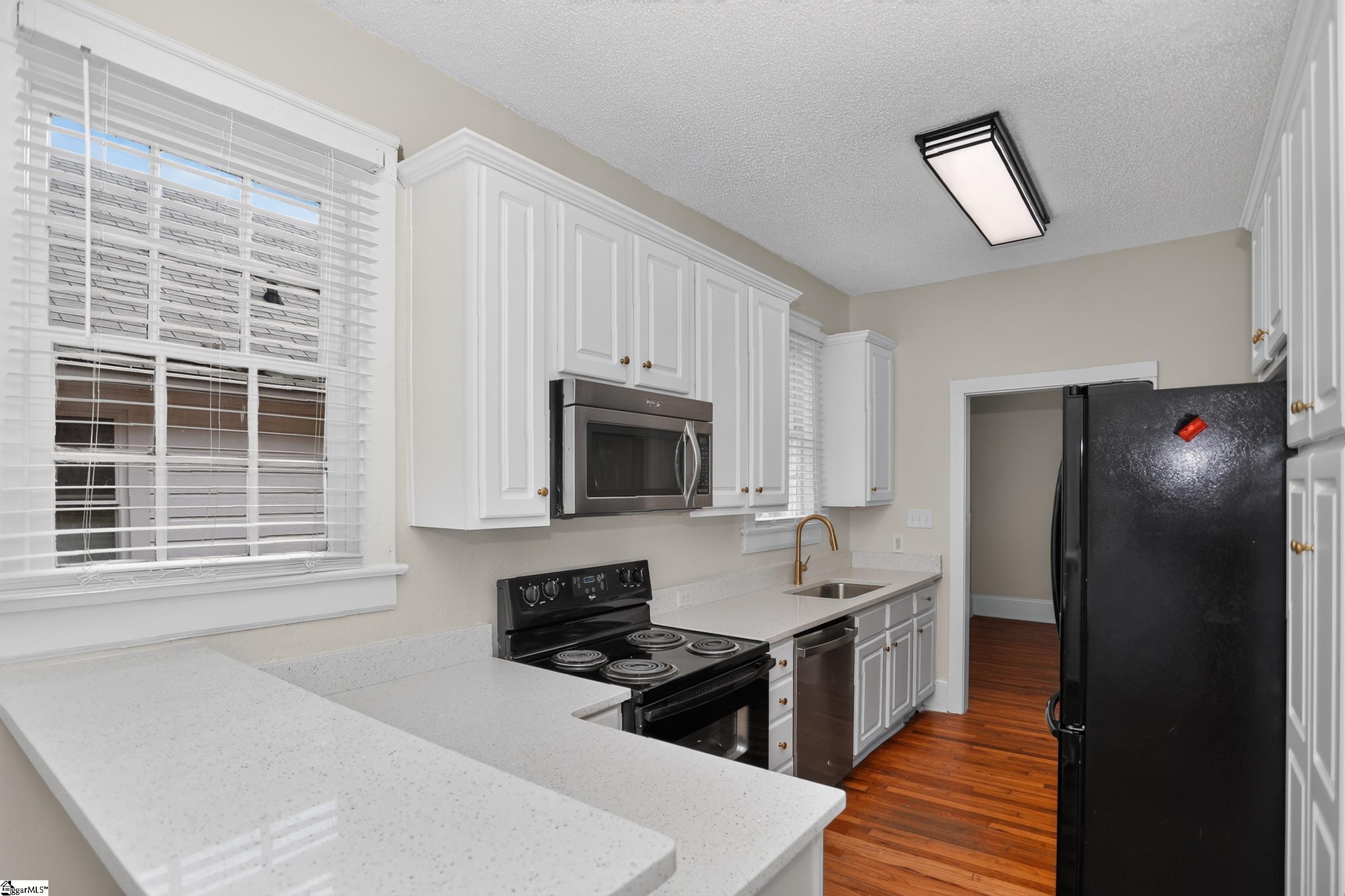 724 Hollywood Street, Spartanburg SC 29302